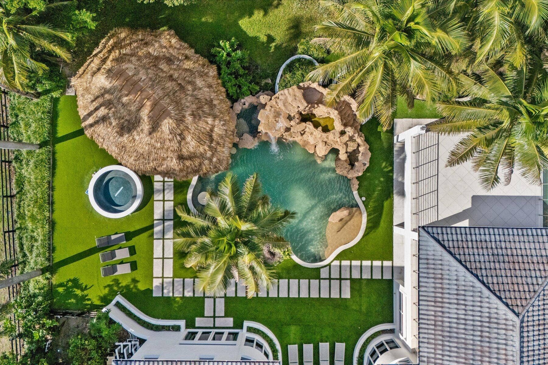 3580 Aiken Court, Wellington, FL 33414 121-DJI_20261020155538_0159_D