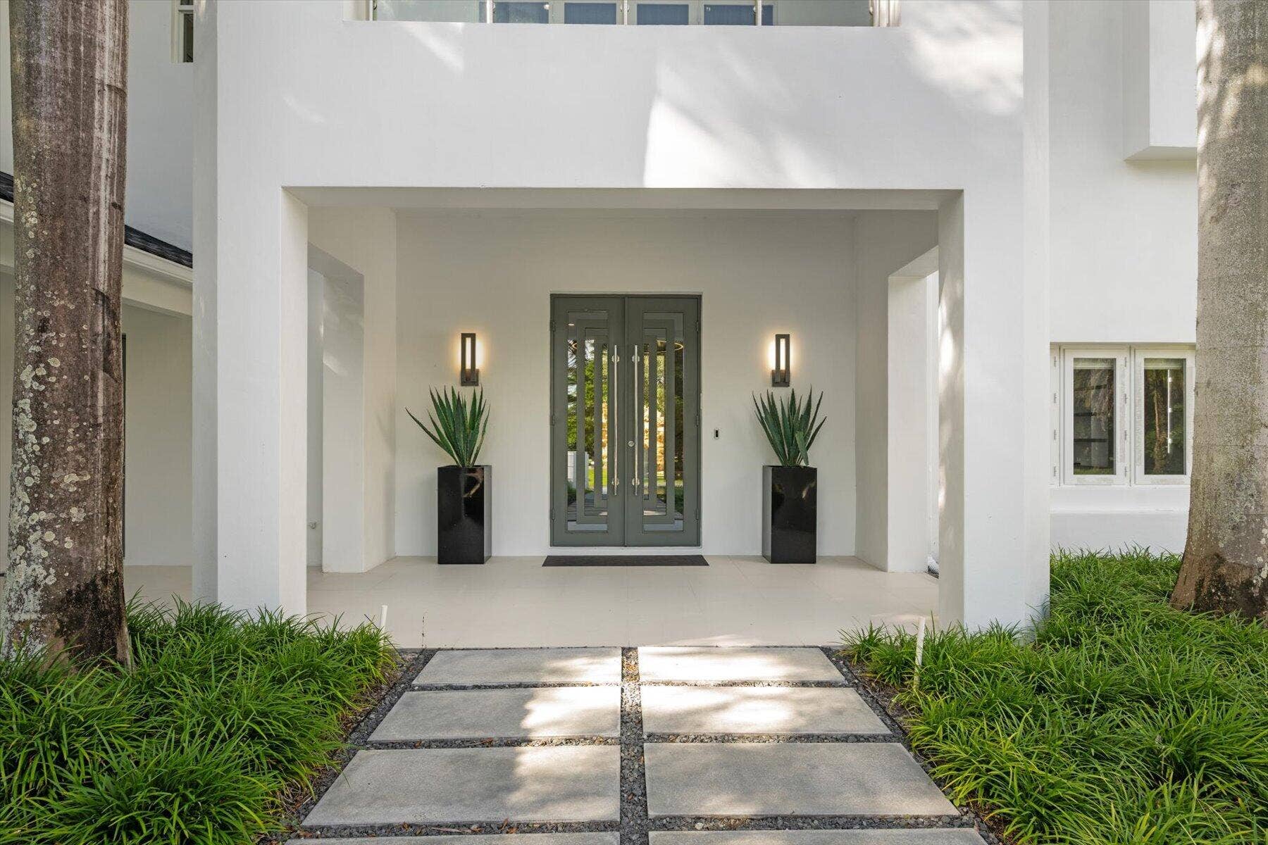 3580 Aiken Court, Wellington, FL 33414 007-DSC_0757