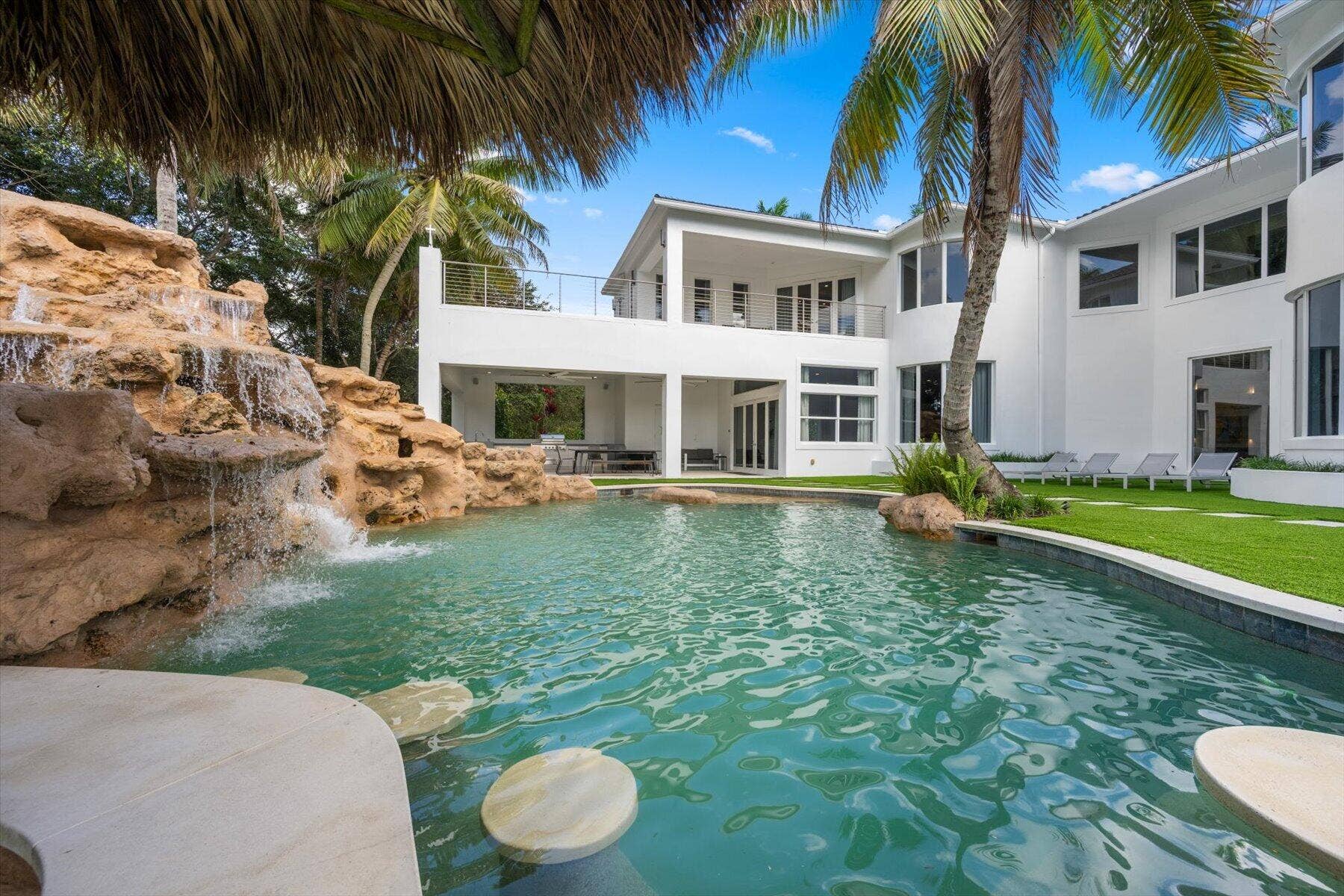 3580 Aiken Court, Wellington, FL 33414 100-DSC_0674