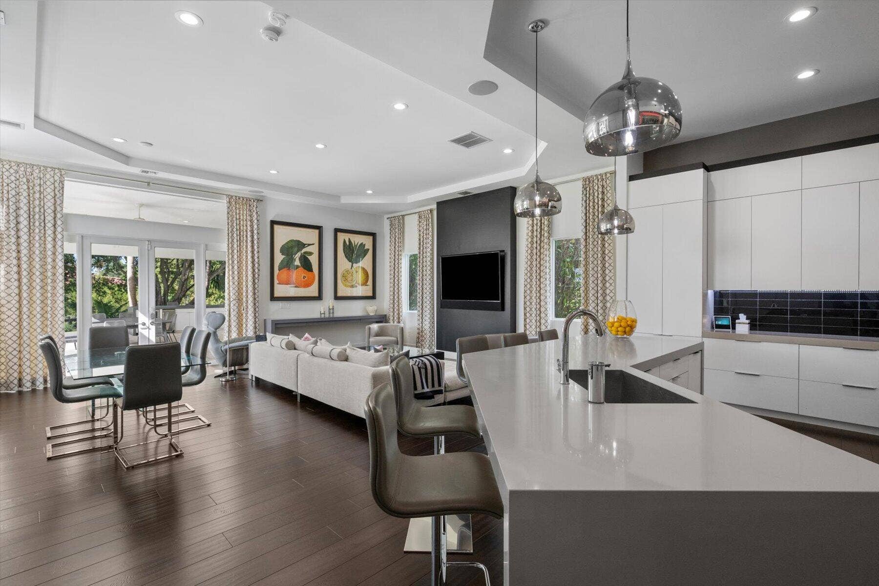 3580 Aiken Court, Wellington, FL 33414 011-DSC_0583