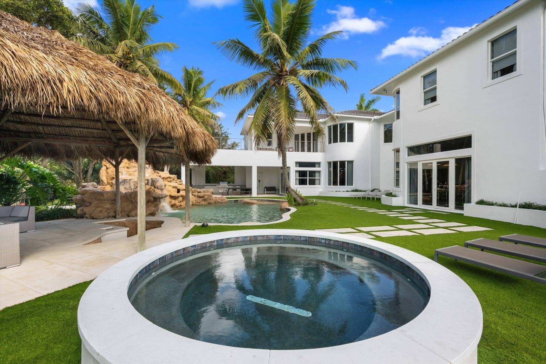 3580 Aiken Court, Wellington, FL 33414 102-DSC_0687