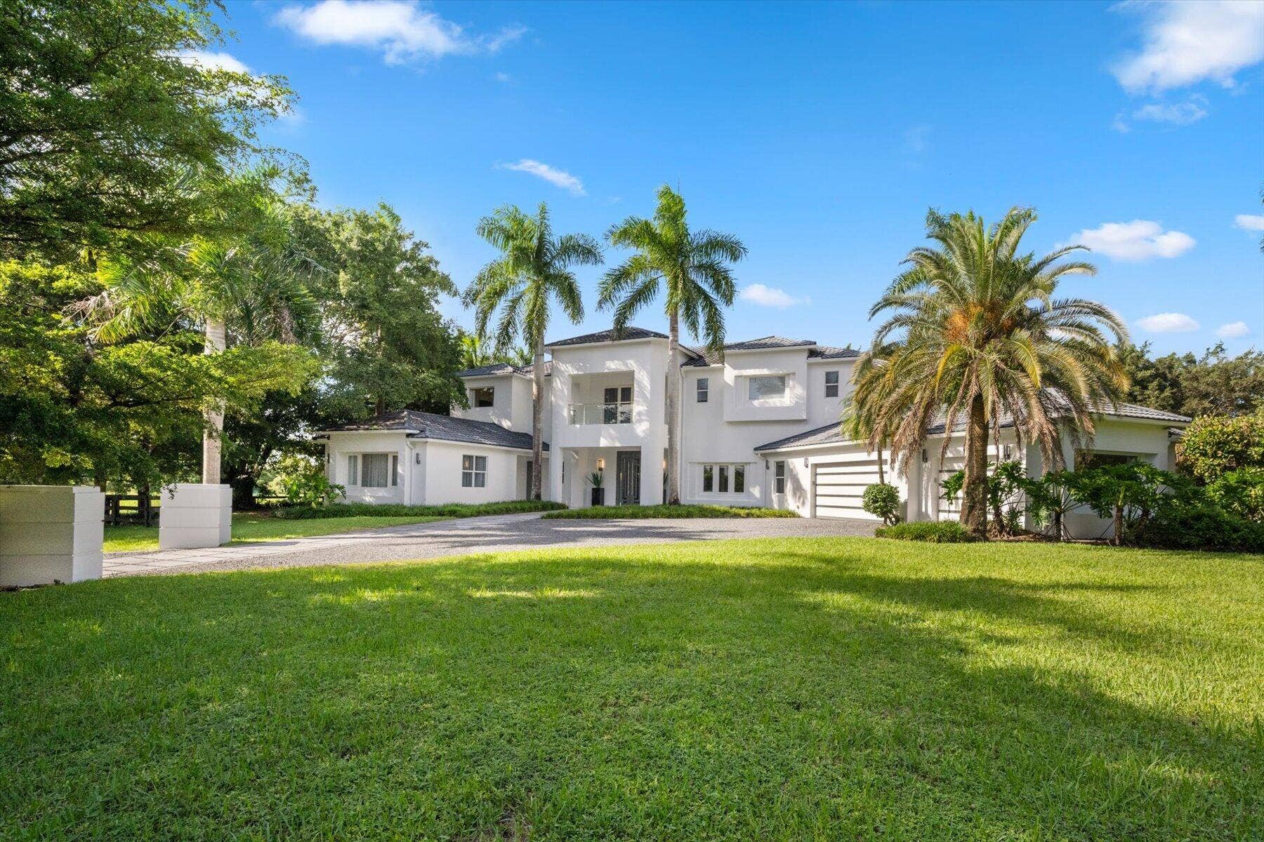 3580 Aiken Court, Wellington, FL 33414 109-DSC_0727