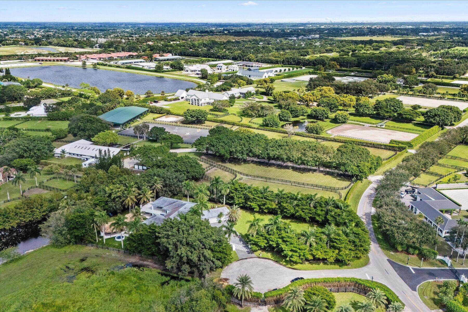 3580 Aiken Court, Wellington, FL 33414 117-DJI_20261020135704_0127_D