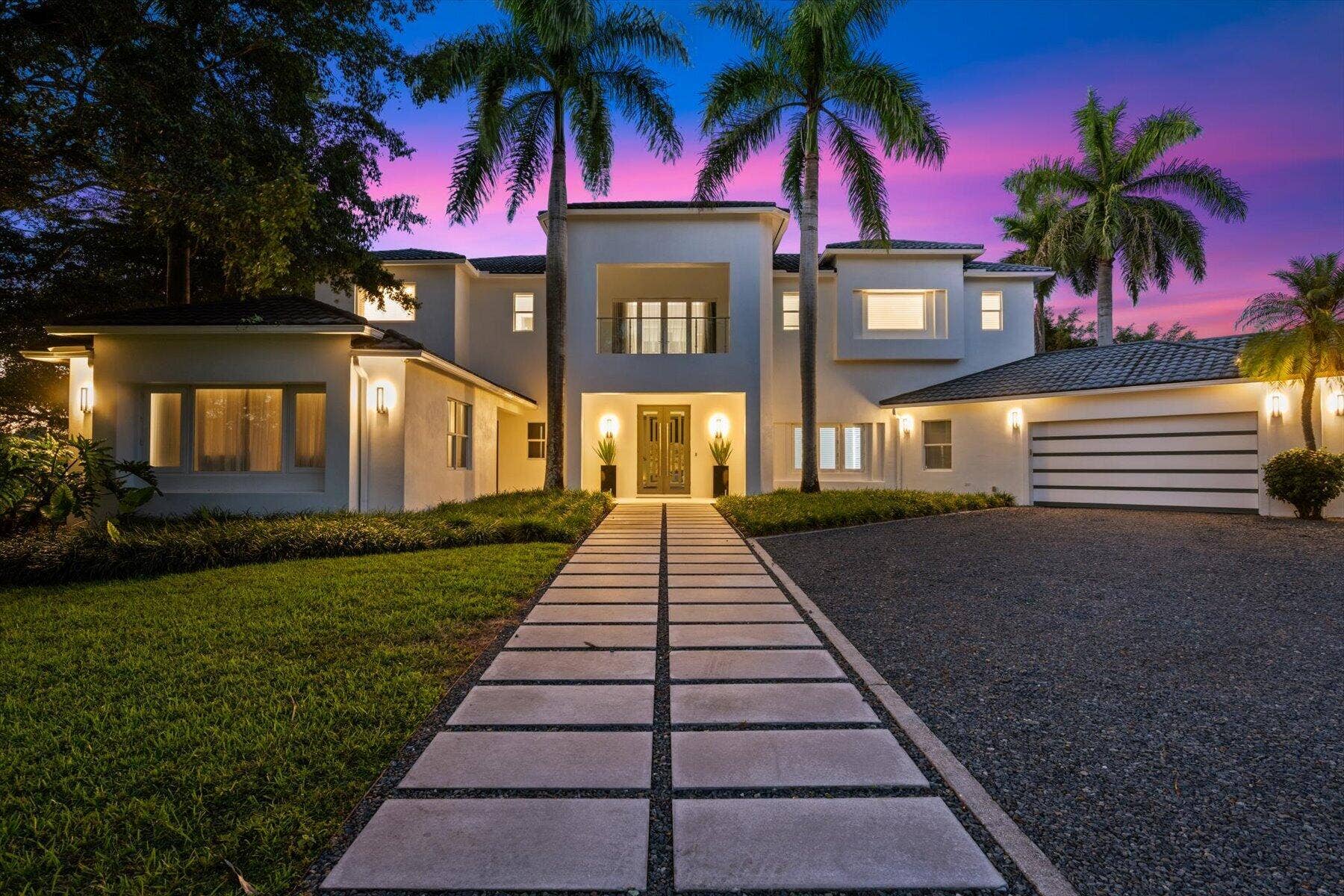 3580 Aiken Court, Wellington, FL 33414 004-DSC_0872