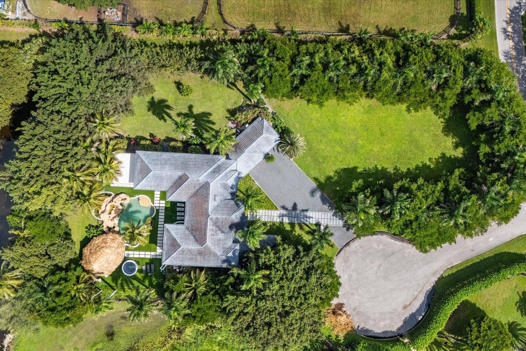 3580 Aiken Court, Wellington, FL 33414 118-DJI_20261020135814_0130_D