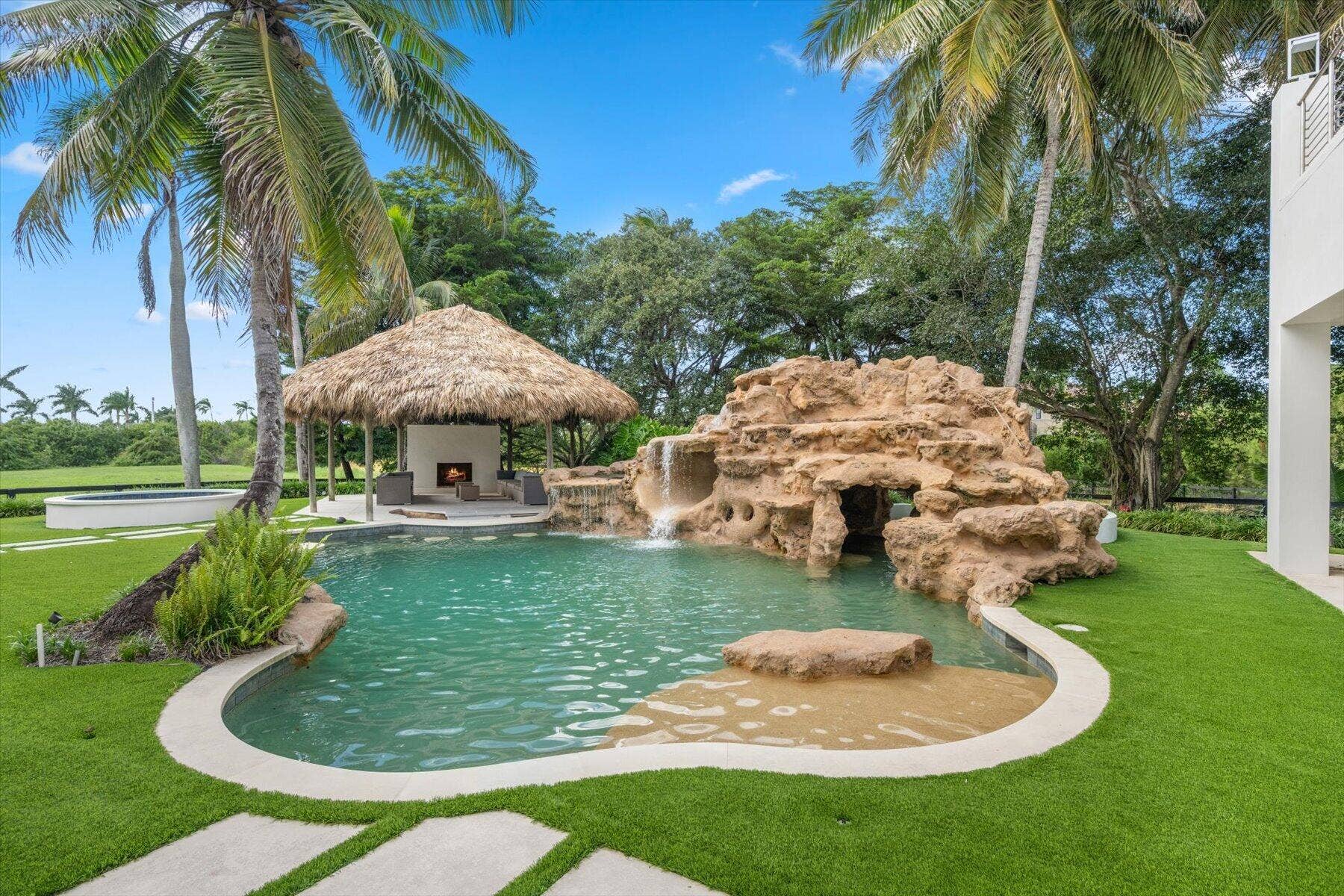 3580 Aiken Court, Wellington, FL 33414 092-DSC_0653