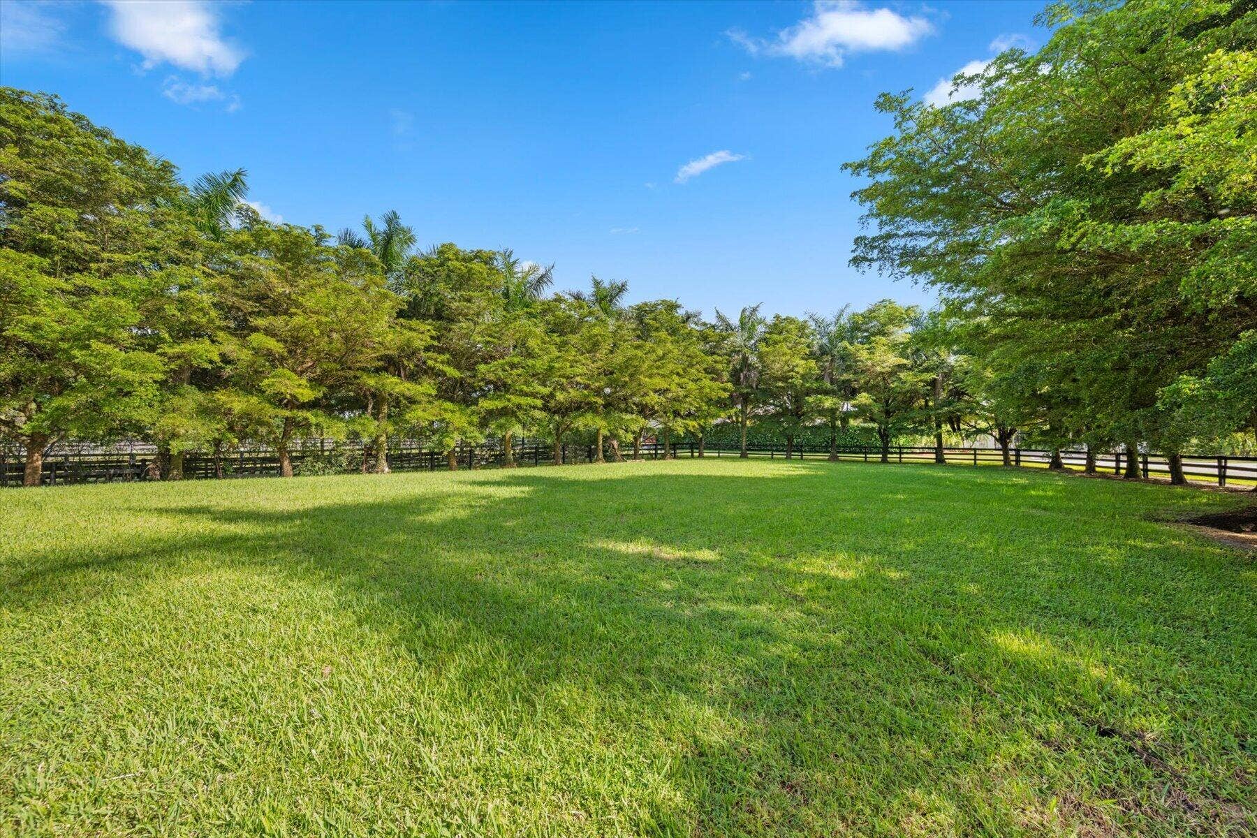 3580 Aiken Court, Wellington, FL 33414 111-DSC_0731