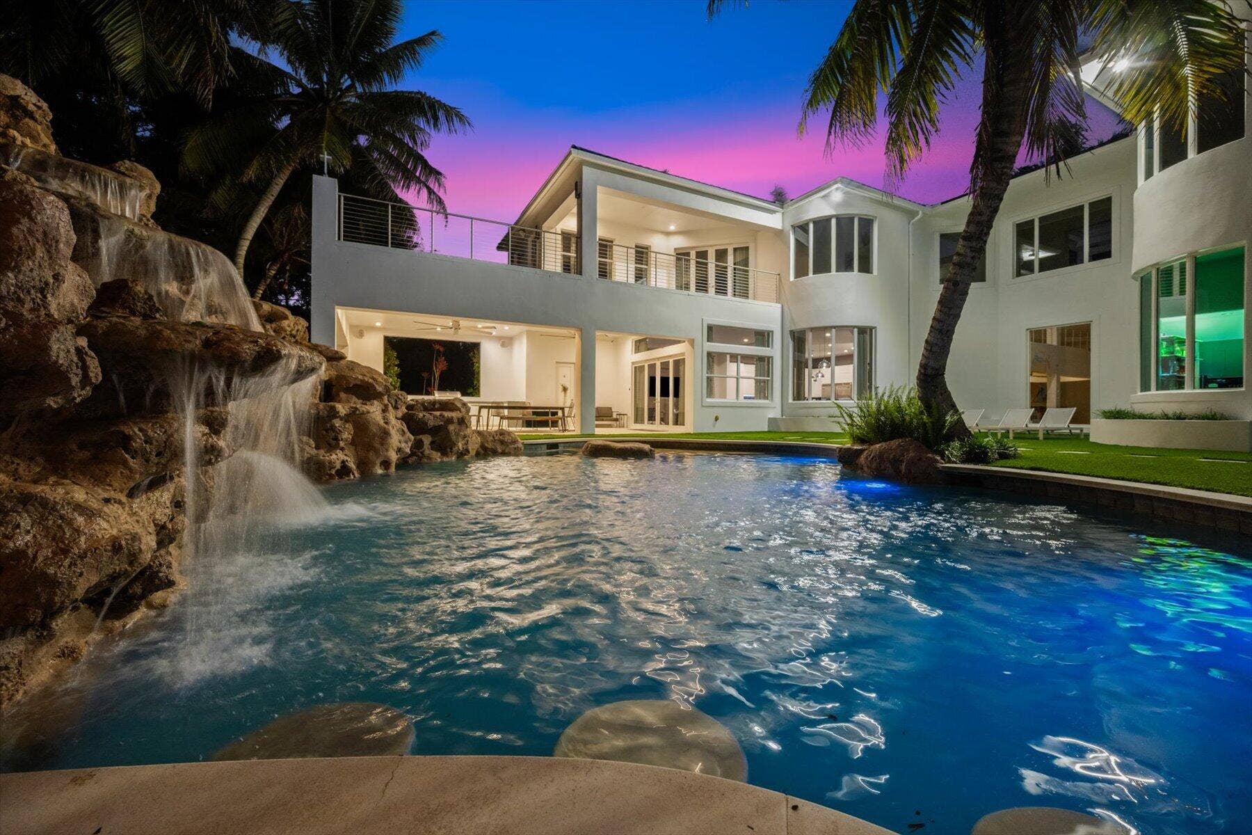3580 Aiken Court, Wellington, FL 33414 095-DSC_0912