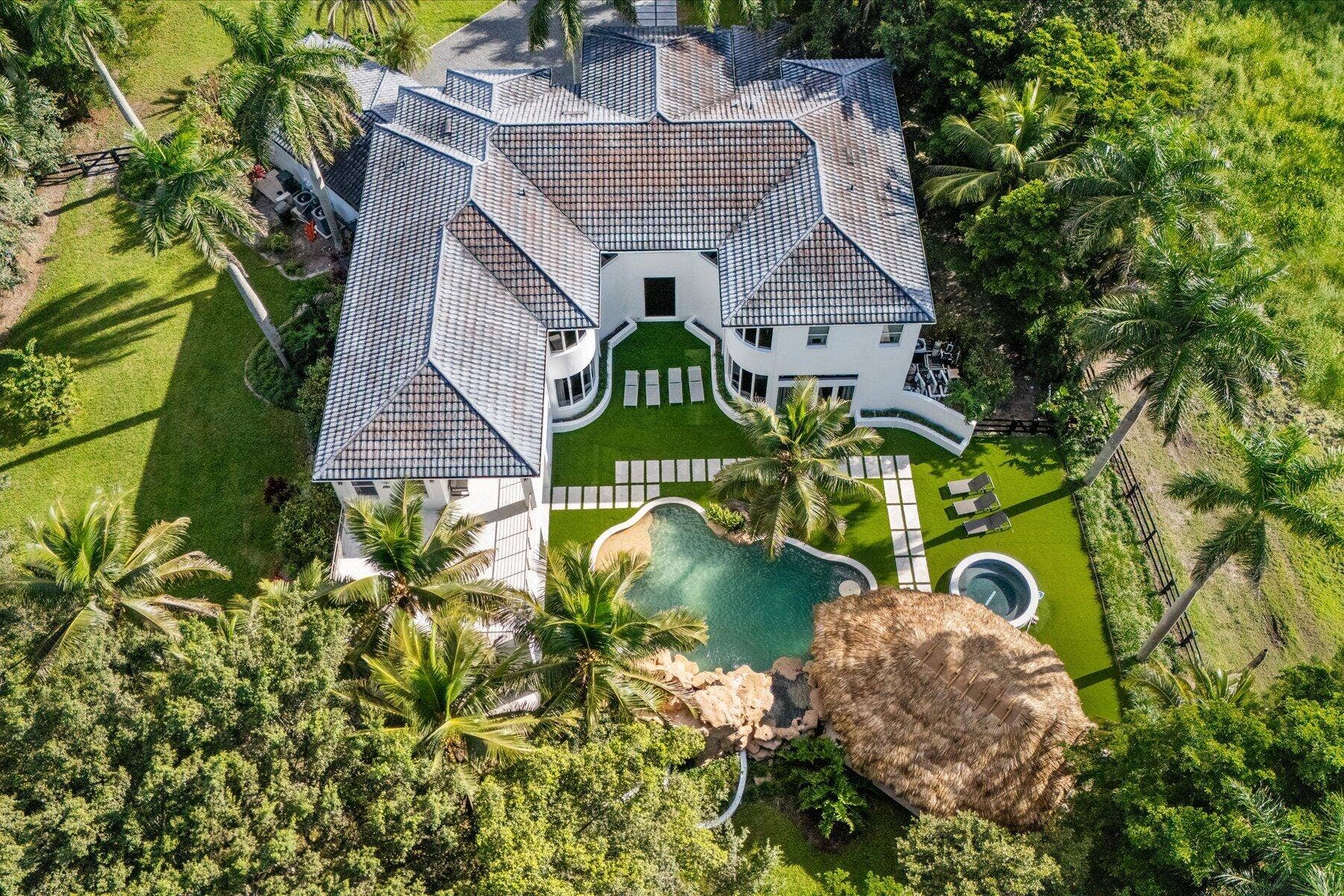 3580 Aiken Court, Wellington, FL 33414 122-DJI_20261020155628_0168_D
