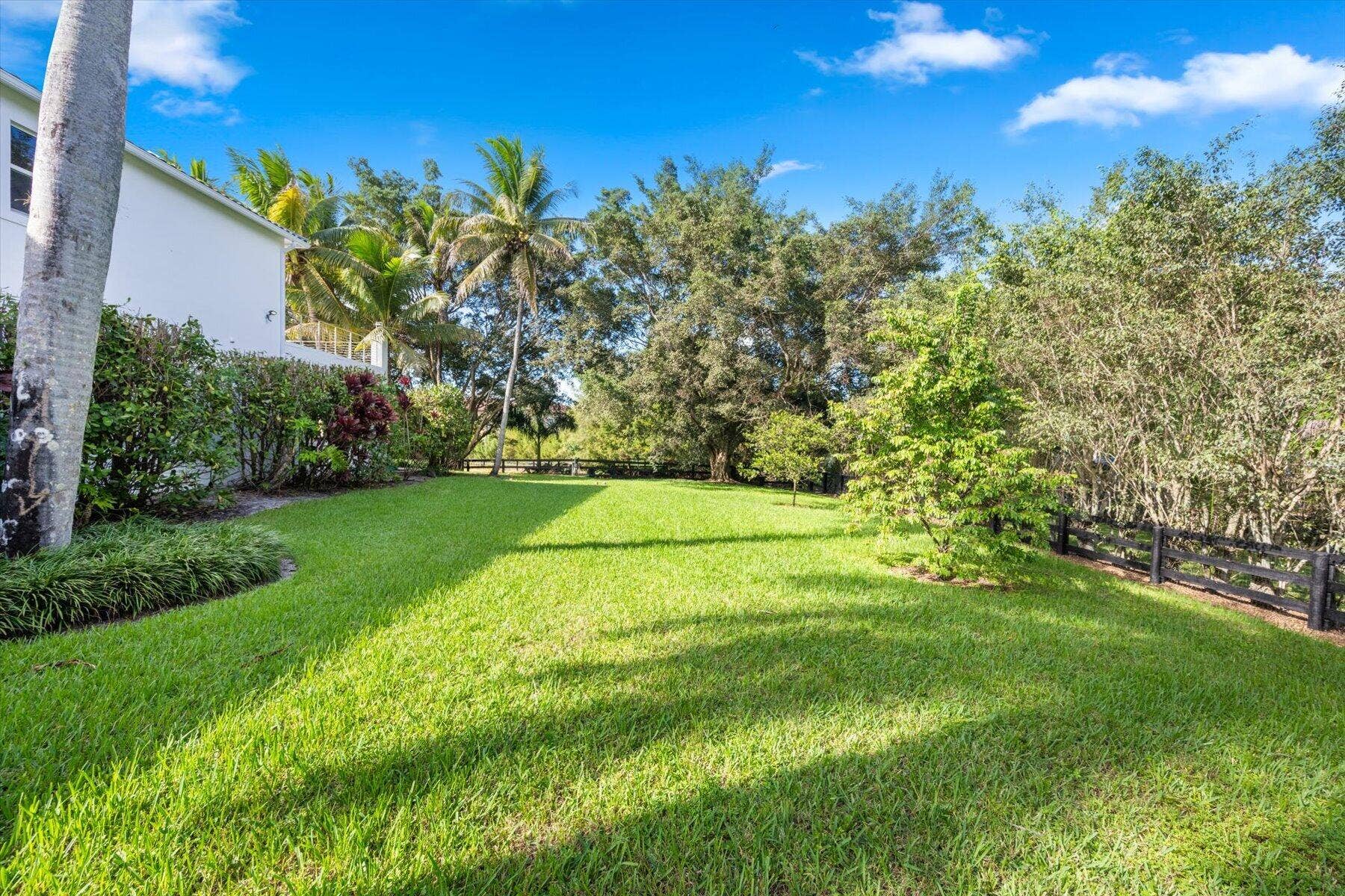 3580 Aiken Court, Wellington, FL 33414 110-DSC_0719