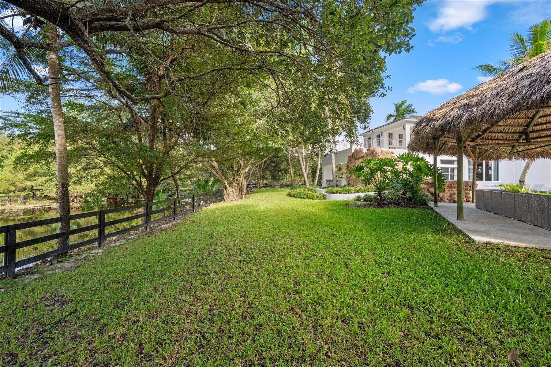 3580 Aiken Court, Wellington, FL 33414 107-DSC_0694