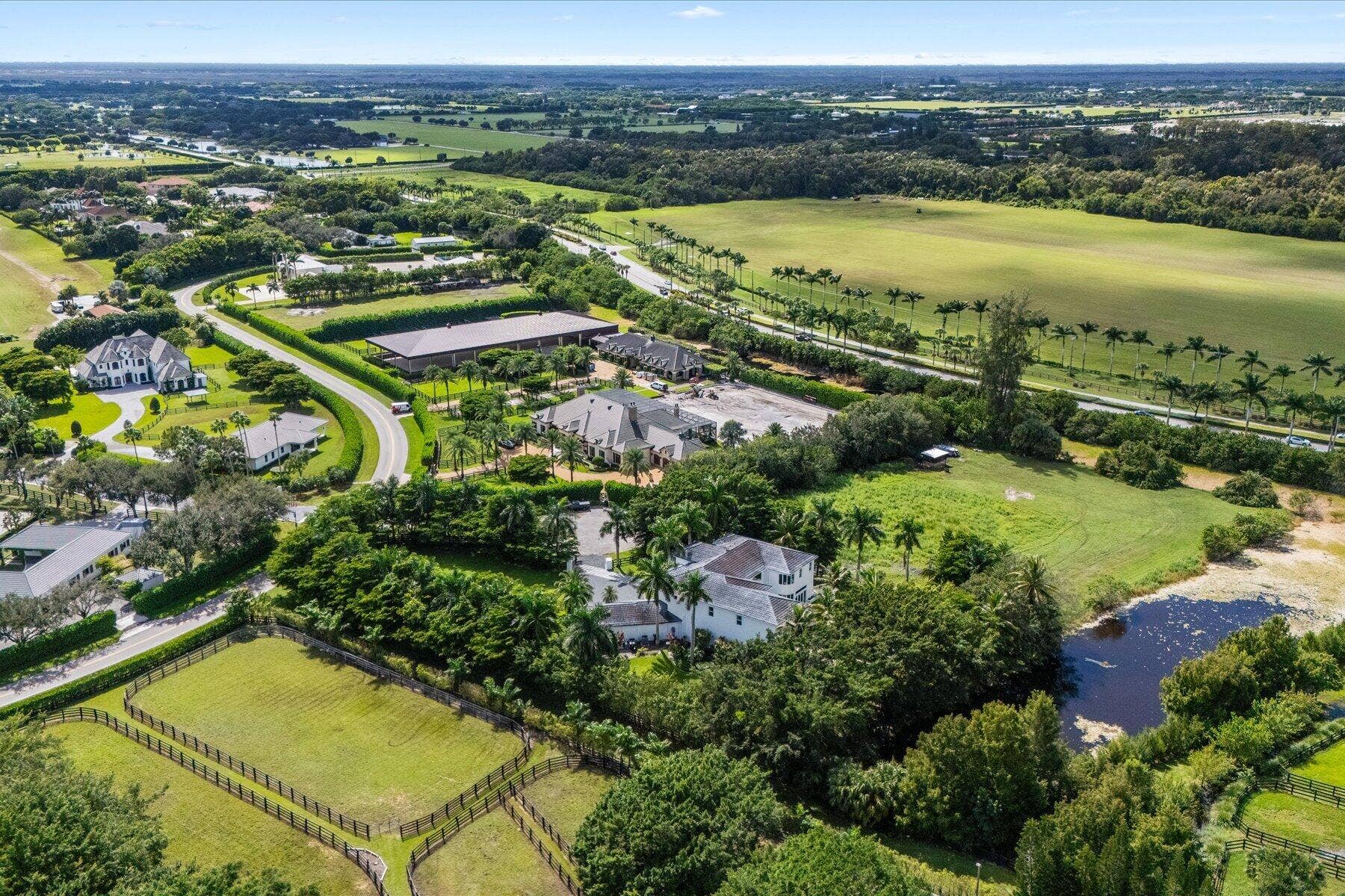3580 Aiken Court, Wellington, FL 33414 116-DJI_20261020135624_0116_D