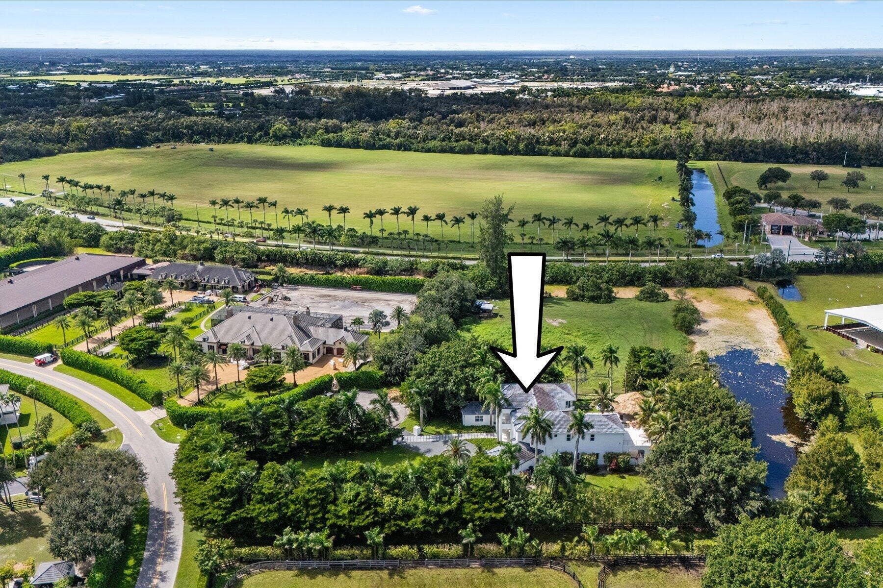 3580 Aiken Court, Wellington, FL 33414 114-DJI_20261020135613_0113_D-Edit
