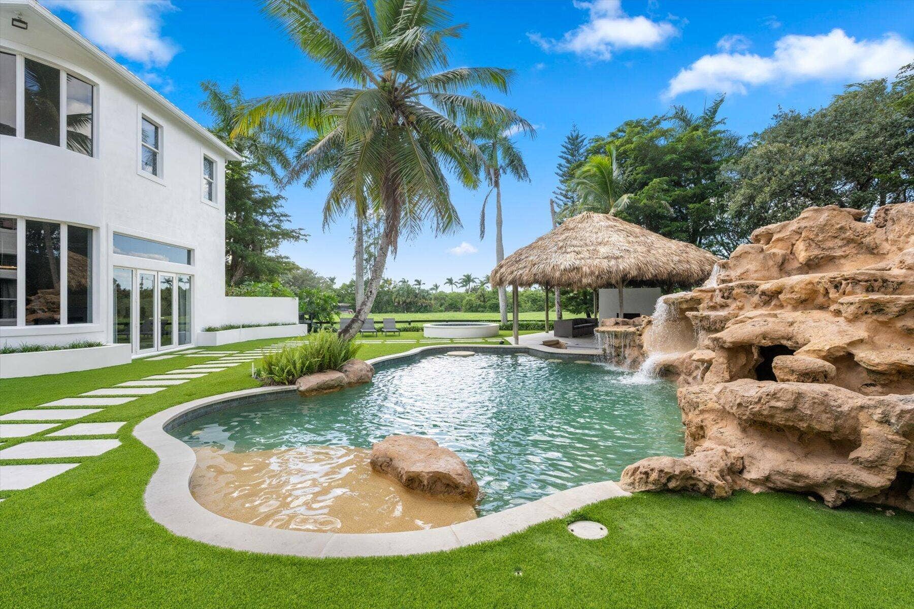 3580 Aiken Court, Wellington, FL 33414 090-DSC_0649