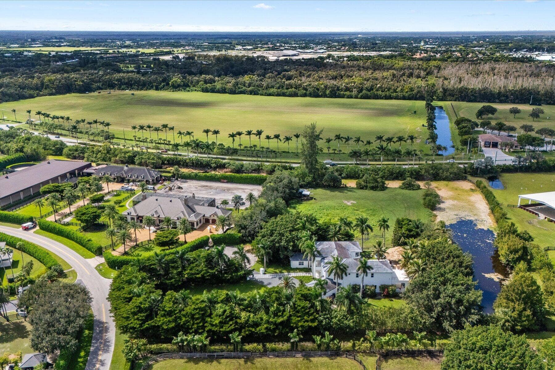 3580 Aiken Court, Wellington, FL 33414 115-DJI_20261020135613_0113_D