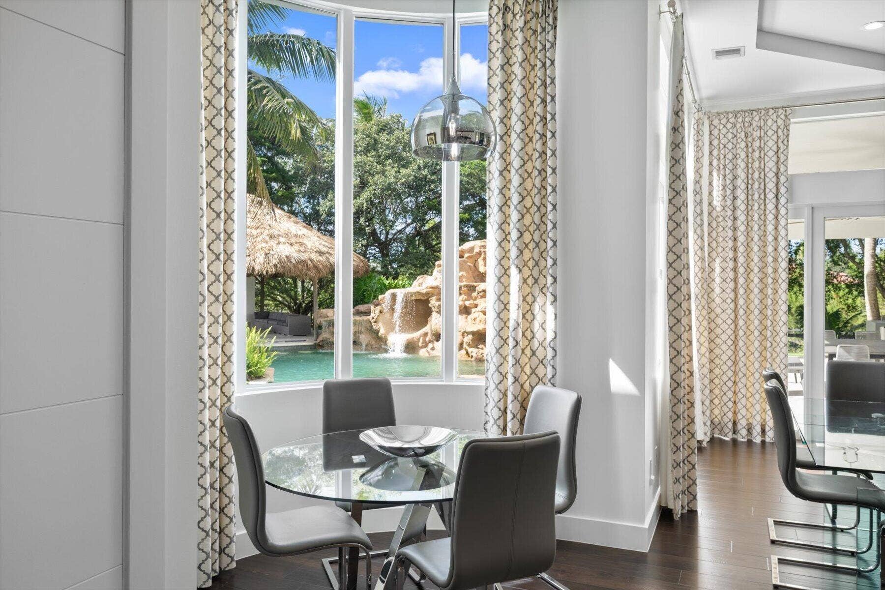 3580 Aiken Court, Wellington, FL 33414 012-DSC_0586