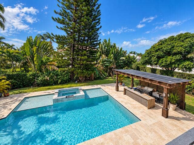 7749 NE Spanish Trail Court, Boca Raton, FL 33487 C294F573-A6BD-41D6-8023-98E944720683