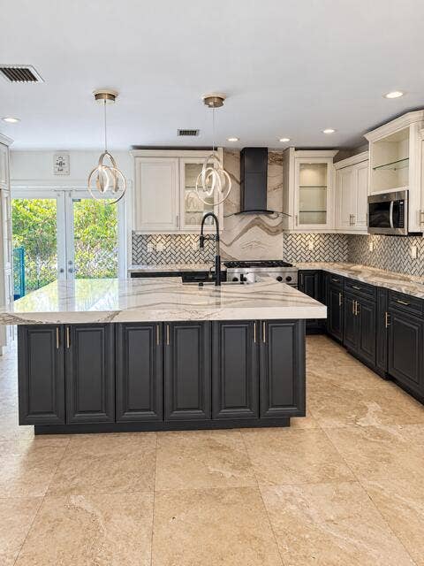 7749 NE Spanish Trail Court, Boca Raton, FL 33487 0677DBB2-7AB1-478F-9B6B-97D72D1553C2