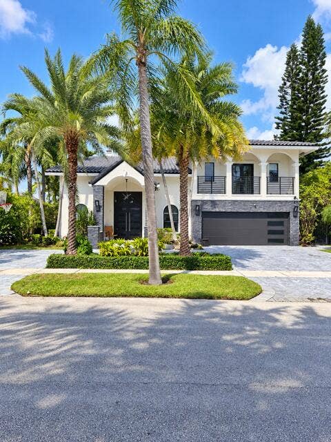 Property photo for 7749 NE Spanish Trail Court, Boca Raton, FL