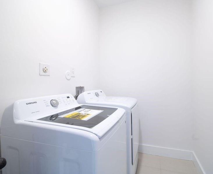 422 SE 16TH Street SE, Fort Lauderdale, FL 33316 Photo 14