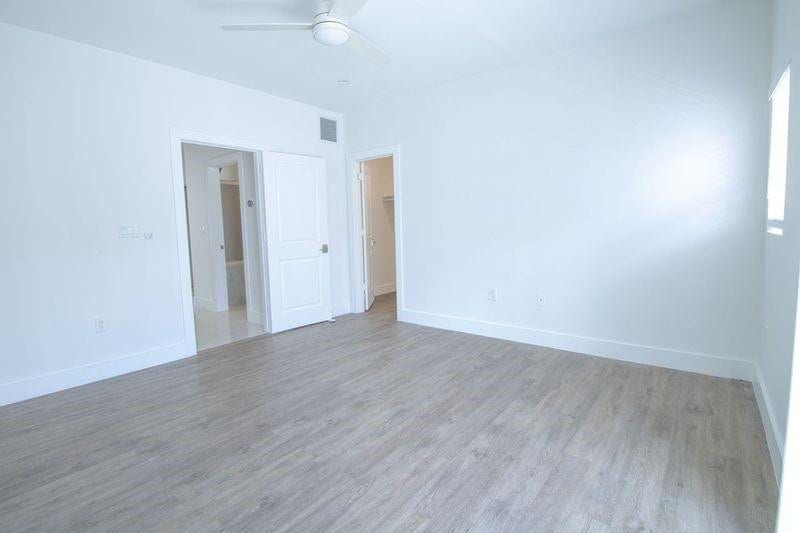 422 SE 16TH Street SE, Fort Lauderdale, FL 33316 Photo 10
