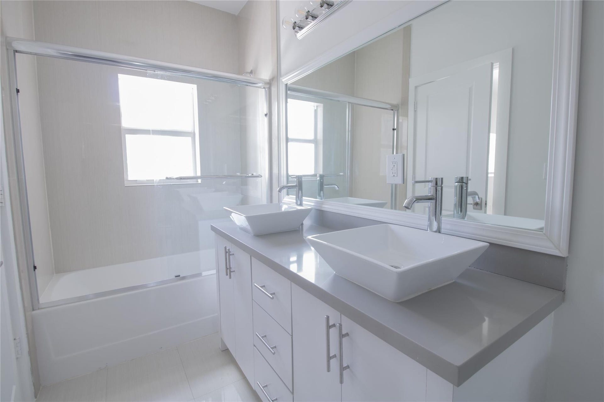 422 SE 16TH Street SE, Fort Lauderdale, FL 33316 Photo 8