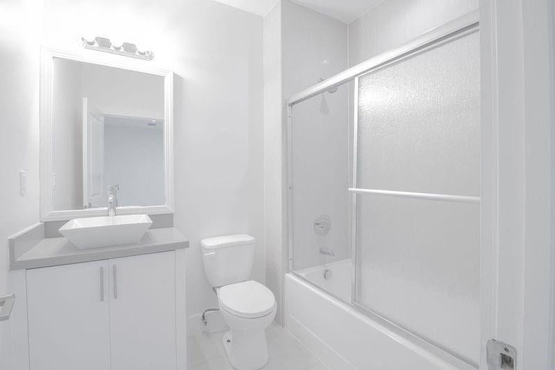 422 SE 16TH Street SE, Fort Lauderdale, FL 33316 Photo 17