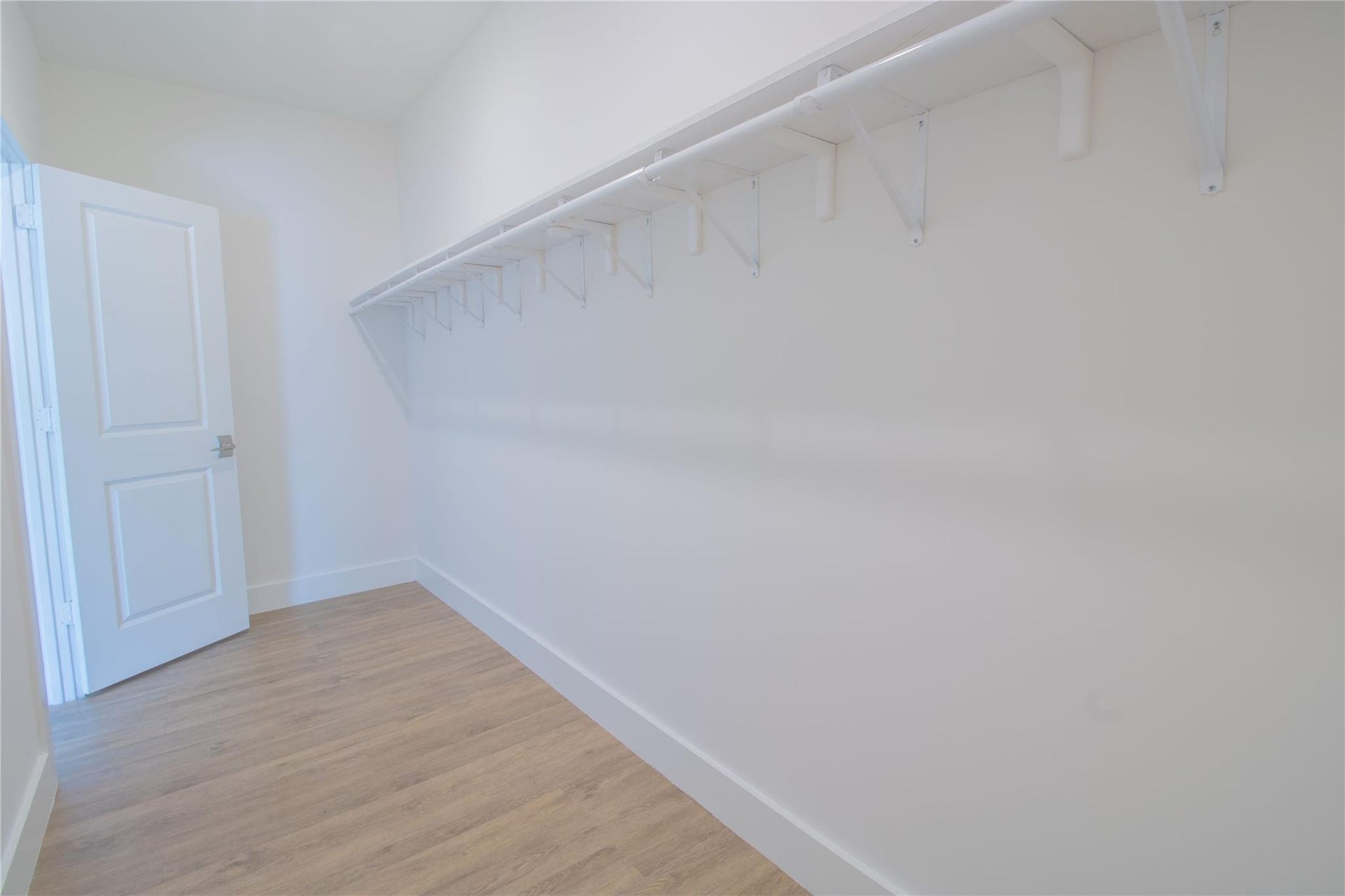 422 SE 16TH Street SE, Fort Lauderdale, FL 33316 Photo 15