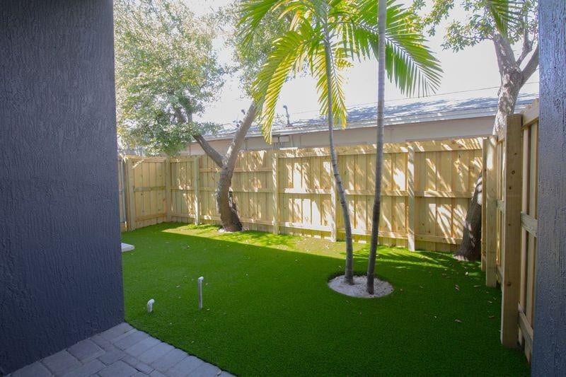 422 SE 16TH Street SE, Fort Lauderdale, FL 33316 Photo 6