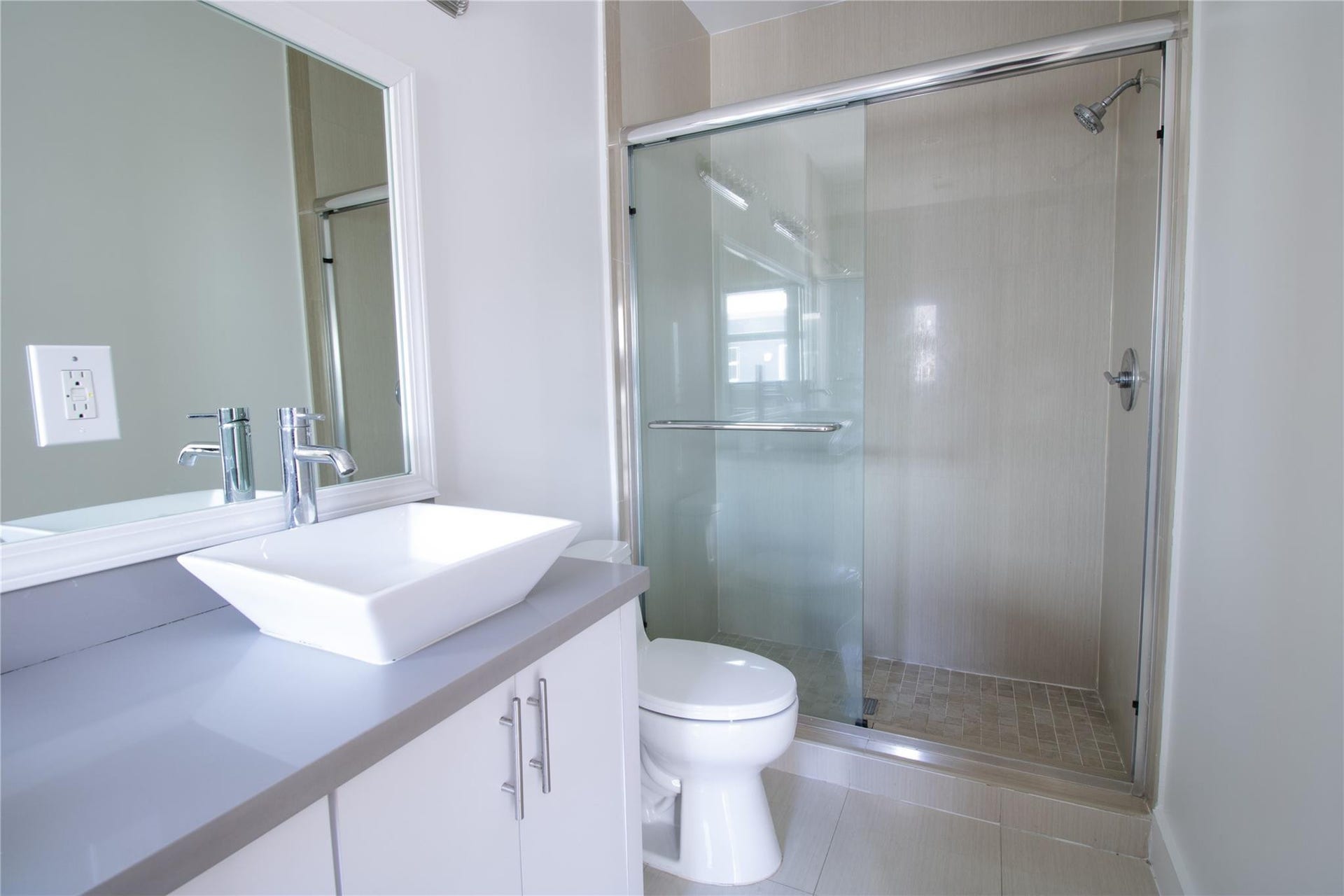 422 SE 16TH Street SE, Fort Lauderdale, FL 33316 Photo 13