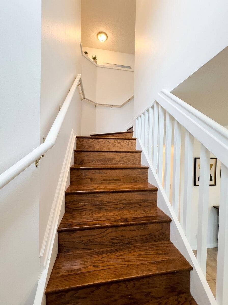 2.stairs