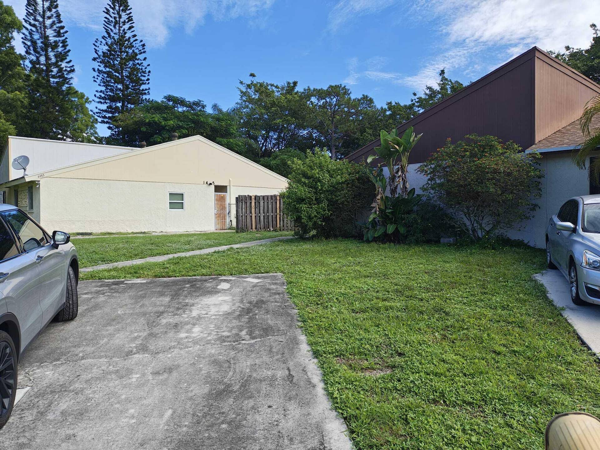 4477 NW 3rd Drive, Delray Beach, FL 33445 WhatsApp Image 2026-10-26 at 9.15.44 AM