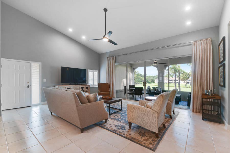 Property photo for 206 RYDER CUP Circle S, Palm Beach Gardens, FL
