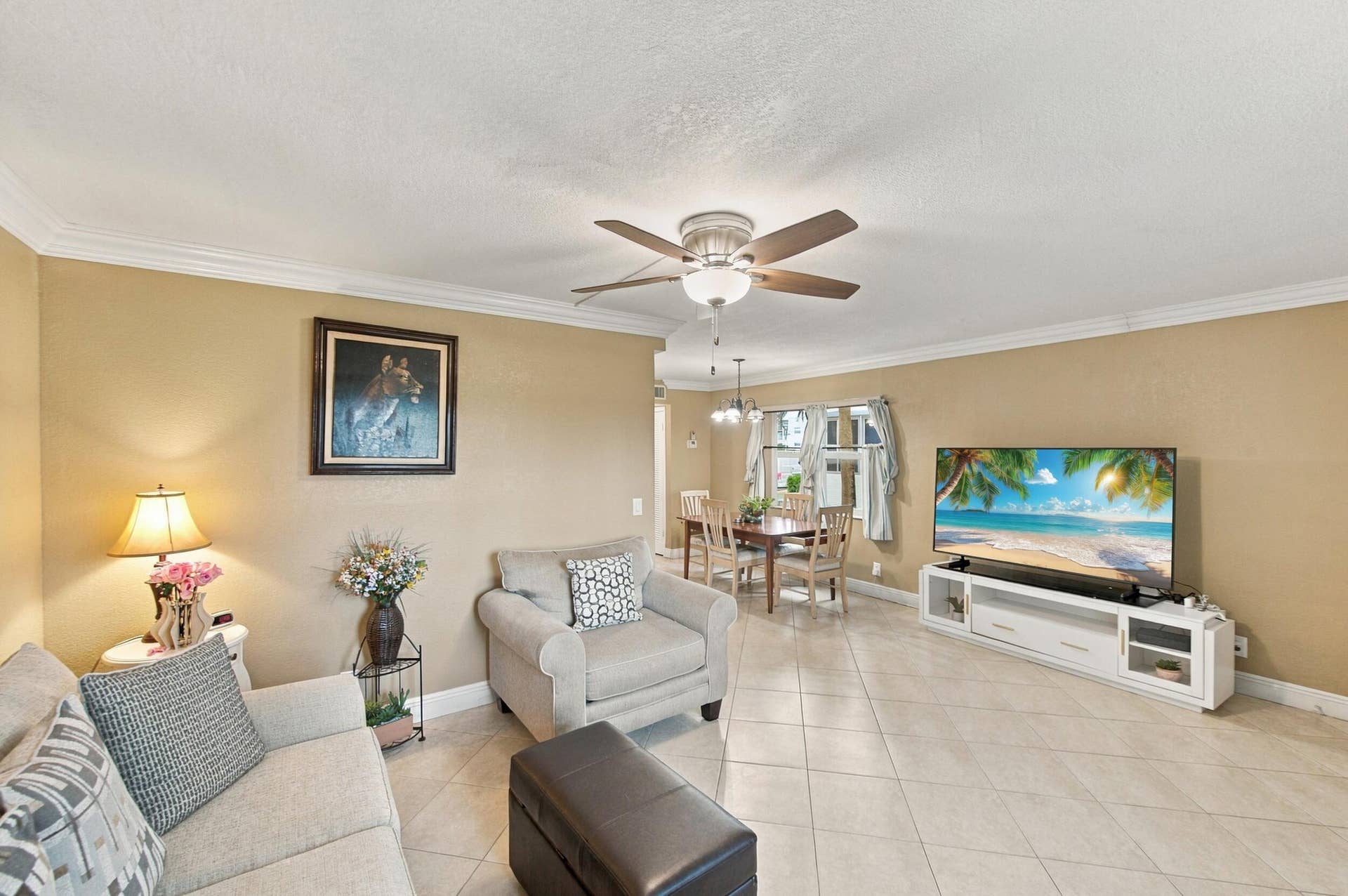 823 FLANDERS R Drive, #R, Delray Beach, FL 33484 8__dsc1247