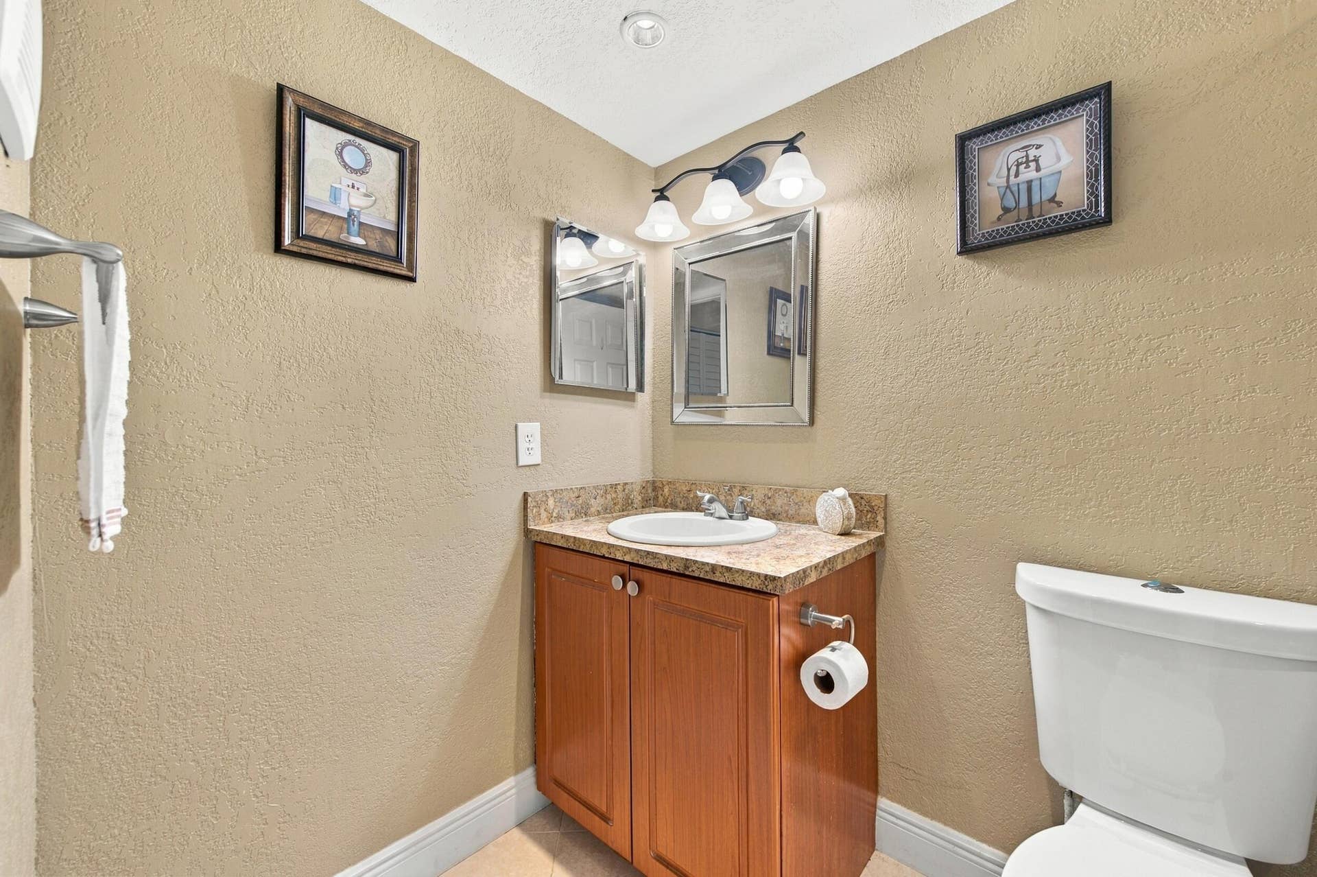 823 FLANDERS R Drive, #R, Delray Beach, FL 33484 20__dsc1317