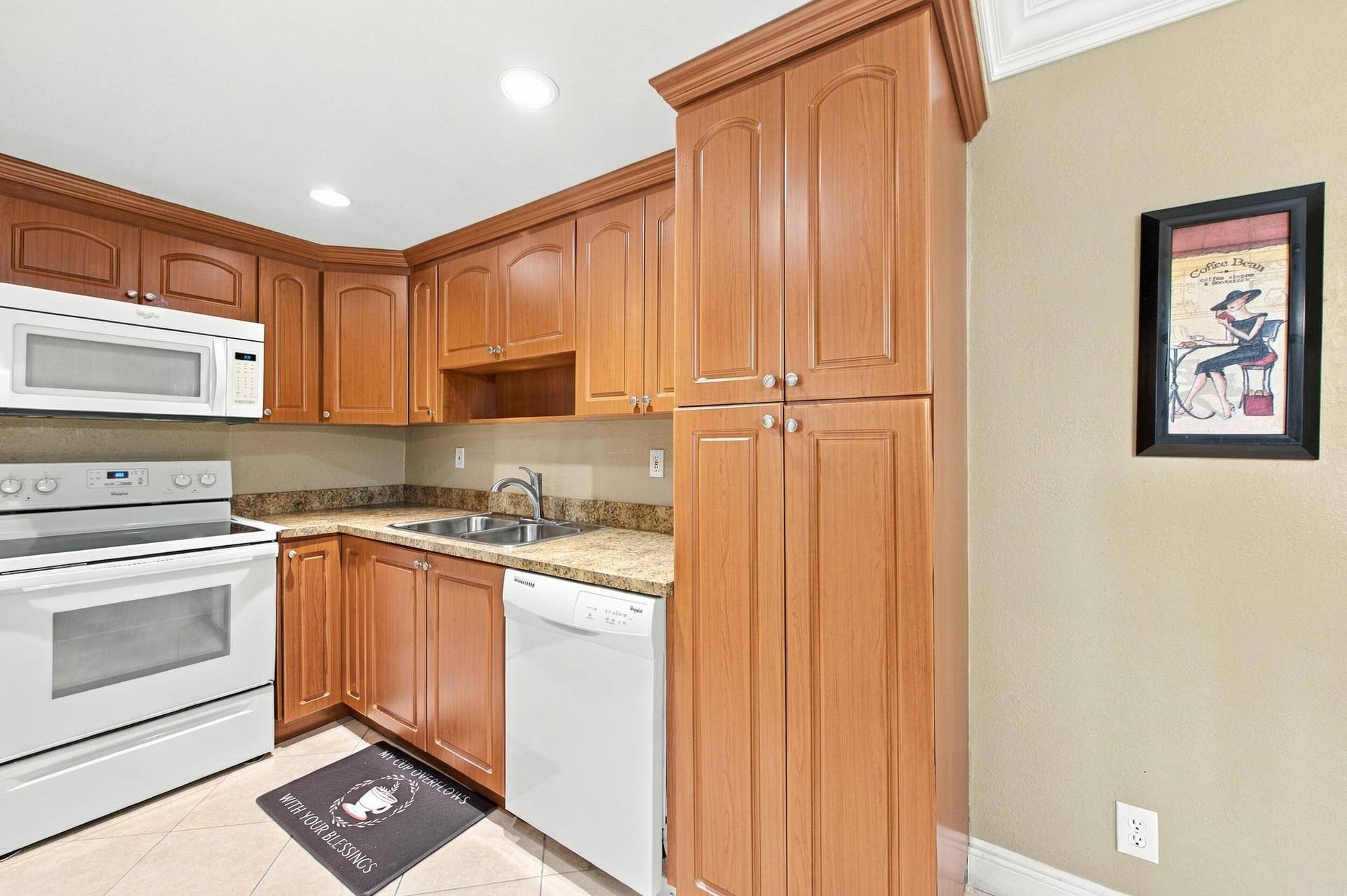 823 FLANDERS R Drive, #R, Delray Beach, FL 33484 12__dsc1267
