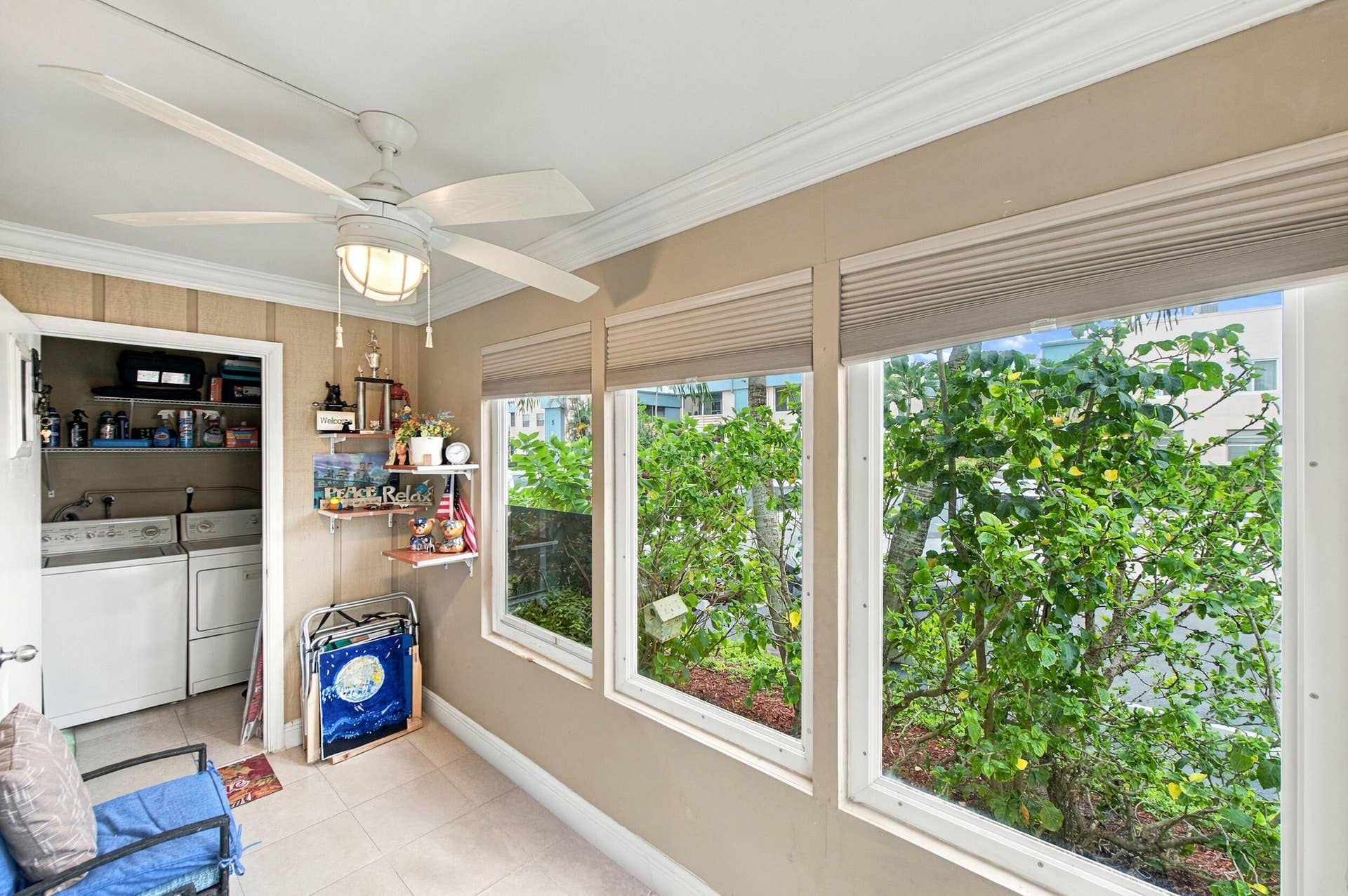 823 FLANDERS R Drive, #R, Delray Beach, FL 33484 21__dsc1322