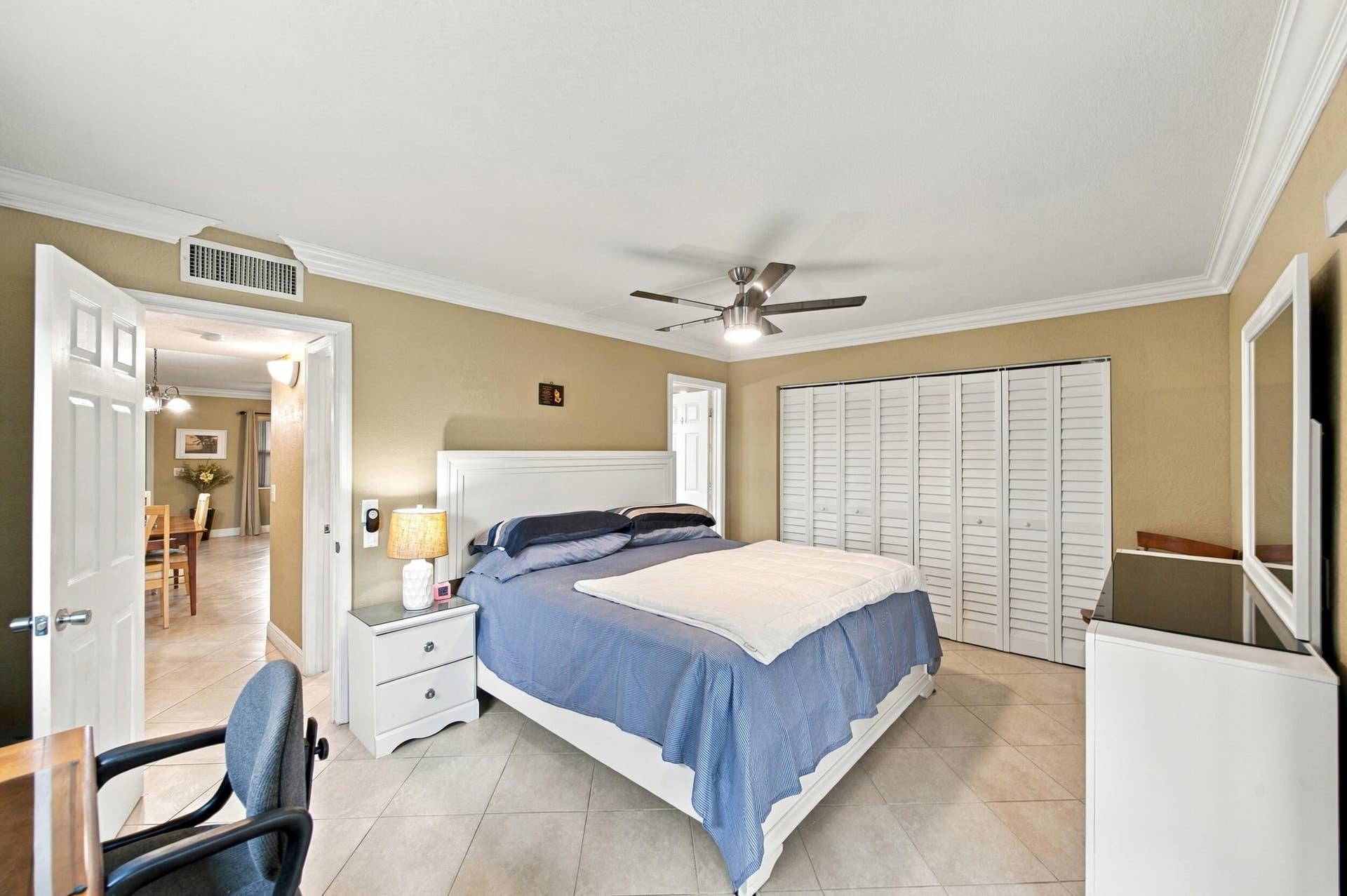 823 FLANDERS R Drive, #R, Delray Beach, FL 33484 18__dsc1302