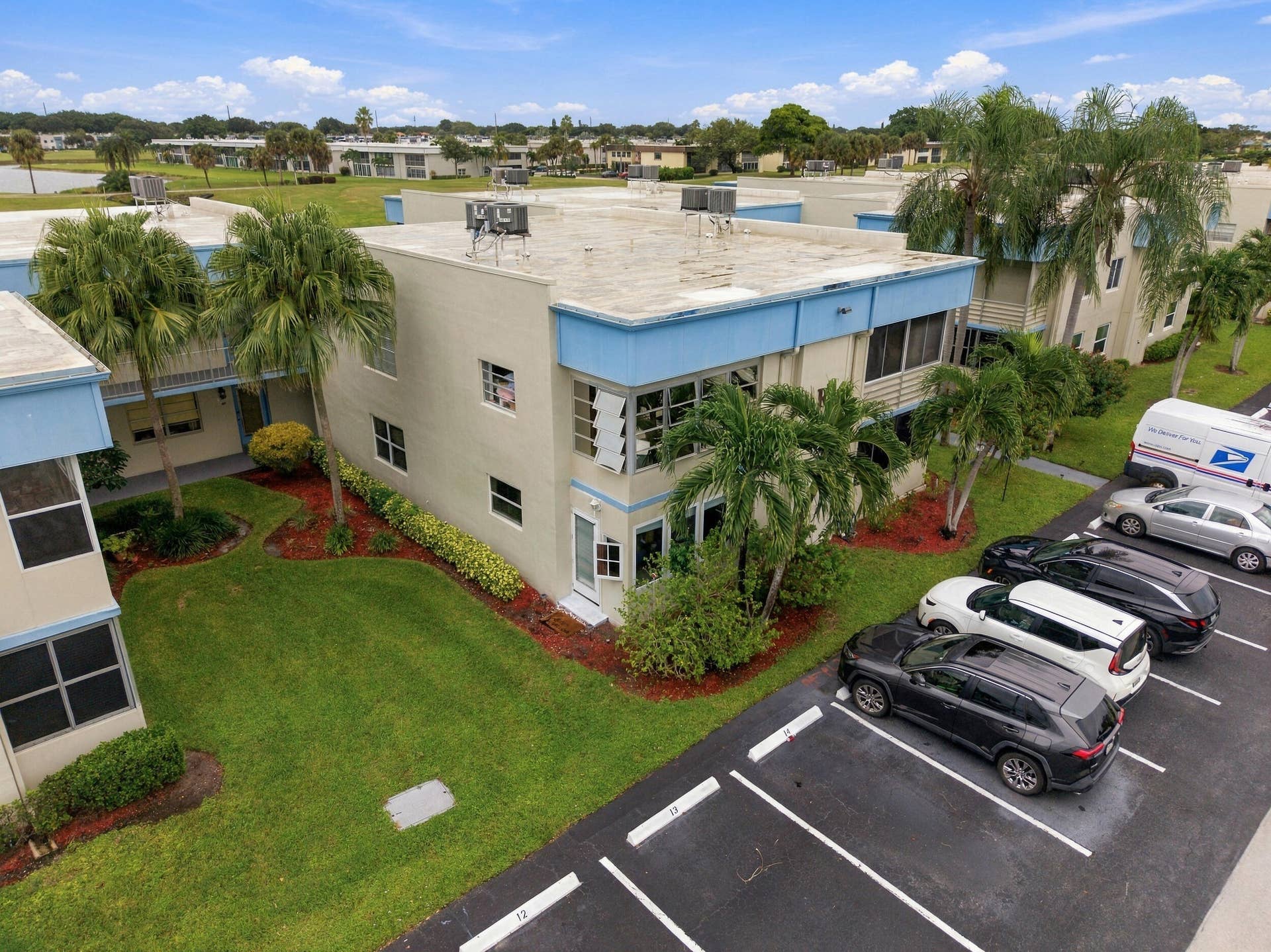 823 FLANDERS R Drive, #R, Delray Beach, FL 33484 25_dji_20261022144304_0001_d