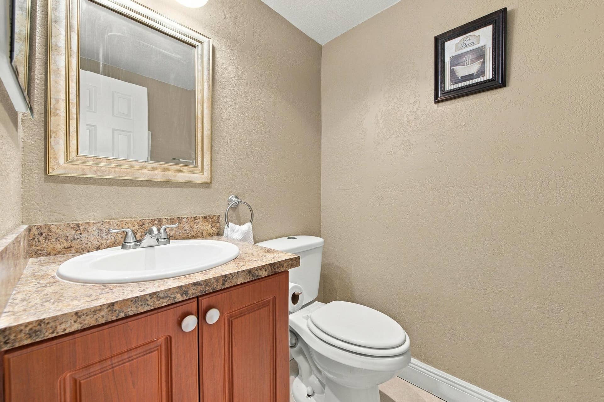 823 FLANDERS R Drive, #R, Delray Beach, FL 33484 15__dsc1282
