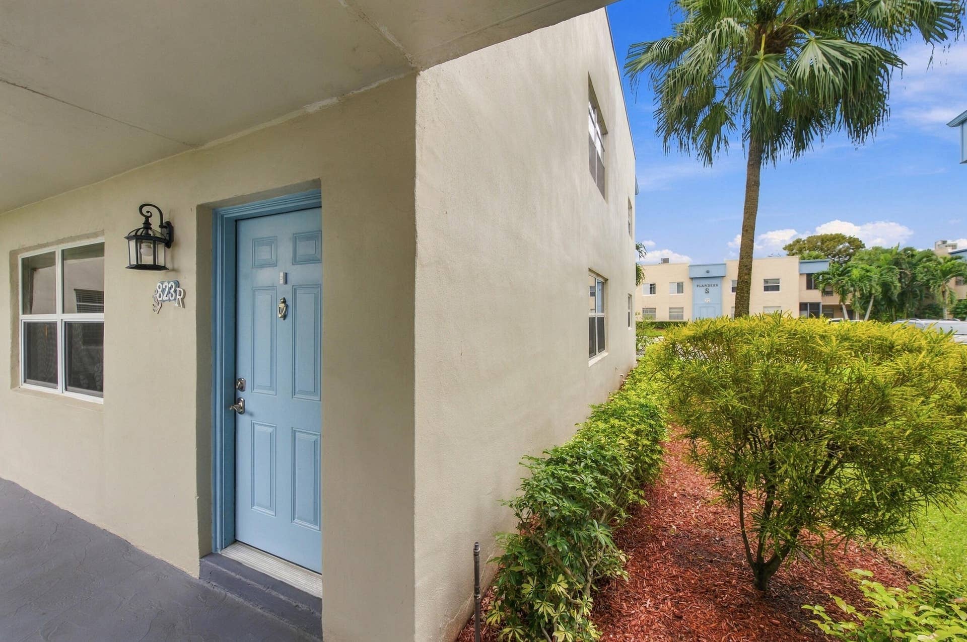 823 FLANDERS R Drive, #R, Delray Beach, FL 33484 4__dsc1352