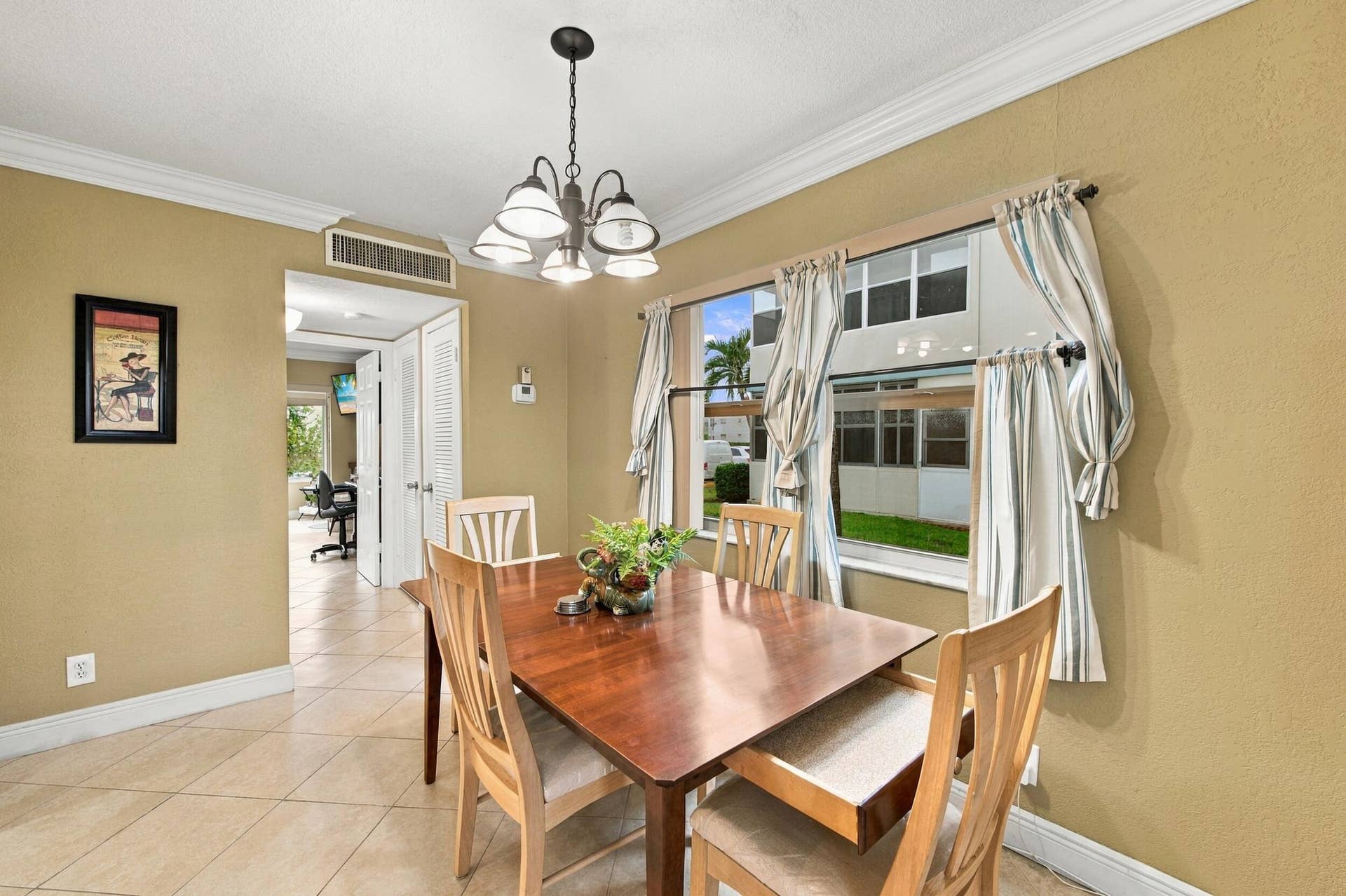 823 FLANDERS R Drive, #R, Delray Beach, FL 33484 10__dsc1257