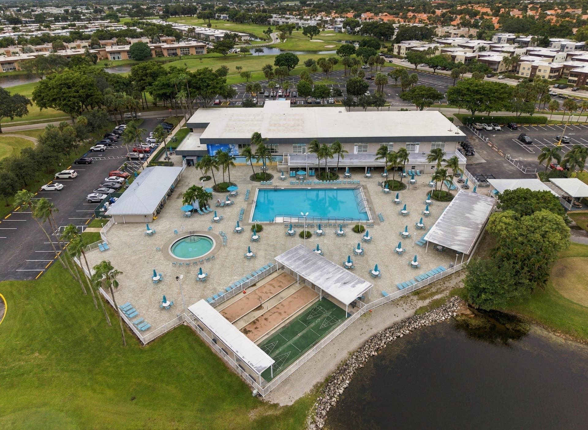 823 FLANDERS R Drive, #R, Delray Beach, FL 33484 43_dji_20261022144805_0050_d