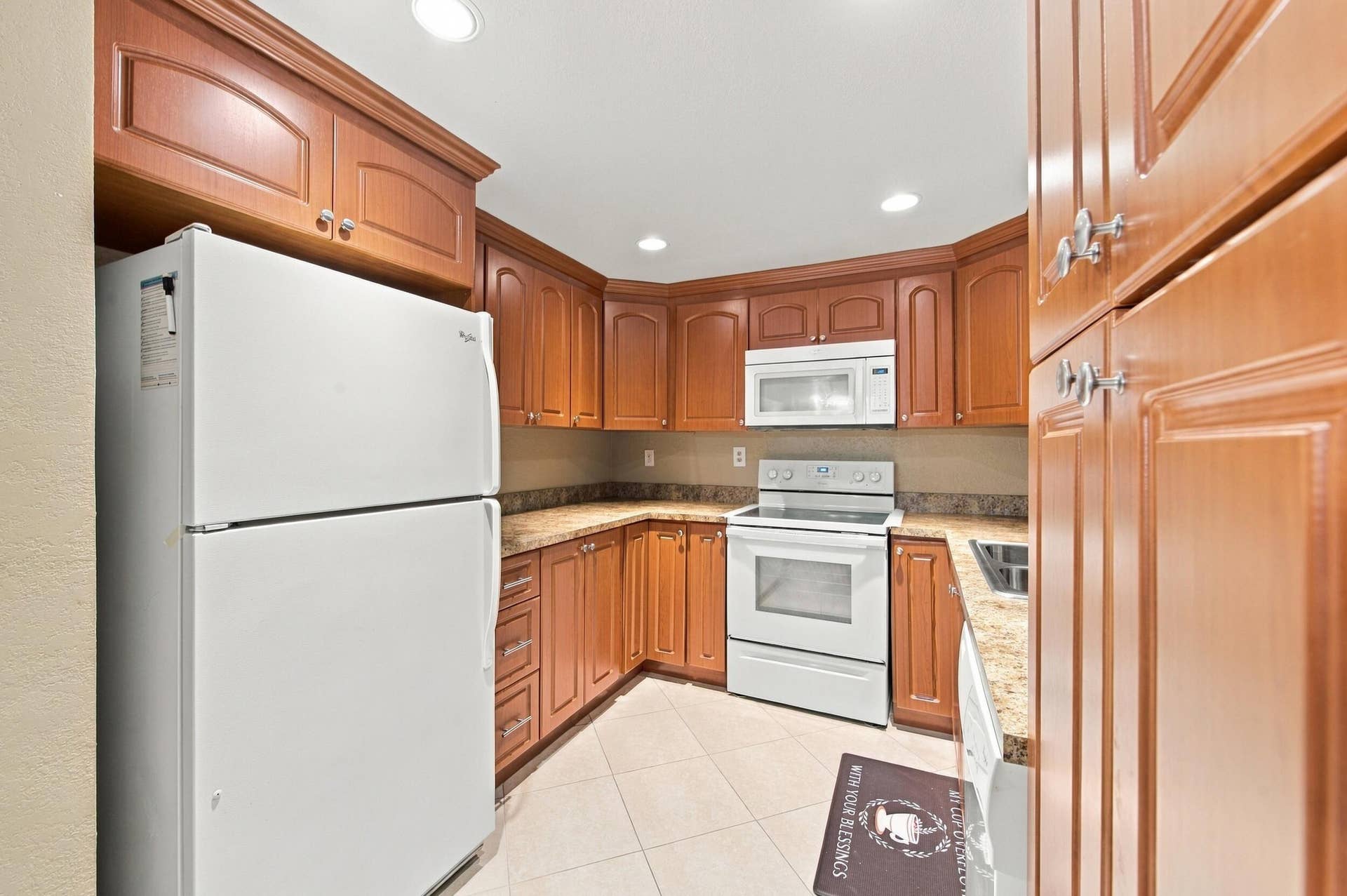823 FLANDERS R Drive, #R, Delray Beach, FL 33484 13__dsc1272