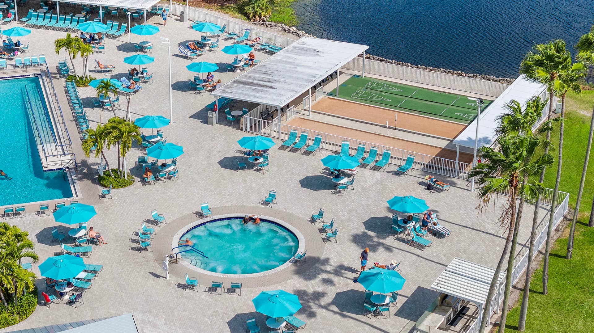 823 FLANDERS R Drive, #R, Delray Beach, FL 33484 20251031175602276853000000-o