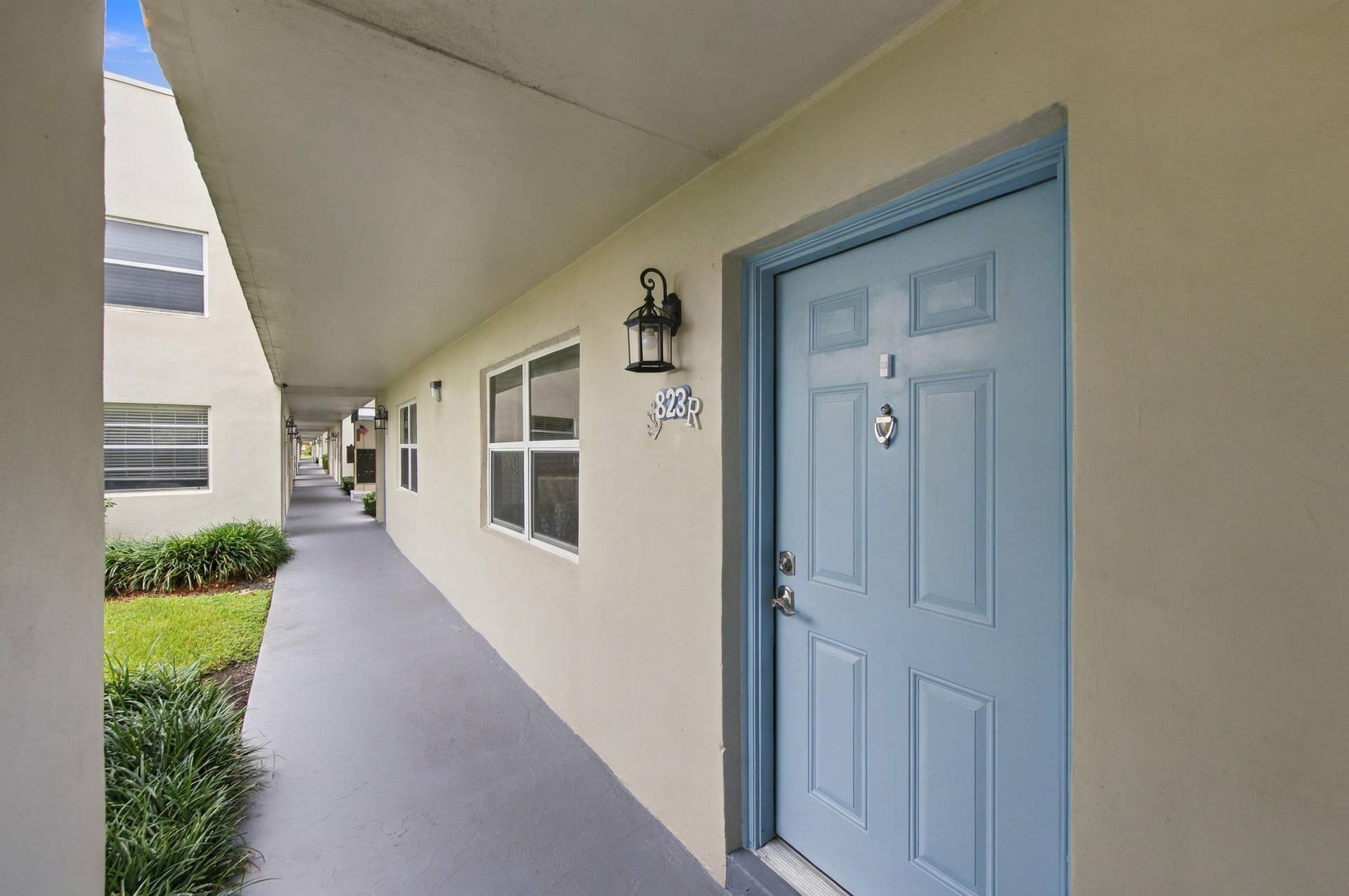 823 FLANDERS R Drive, #R, Delray Beach, FL 33484 5__dsc1357
