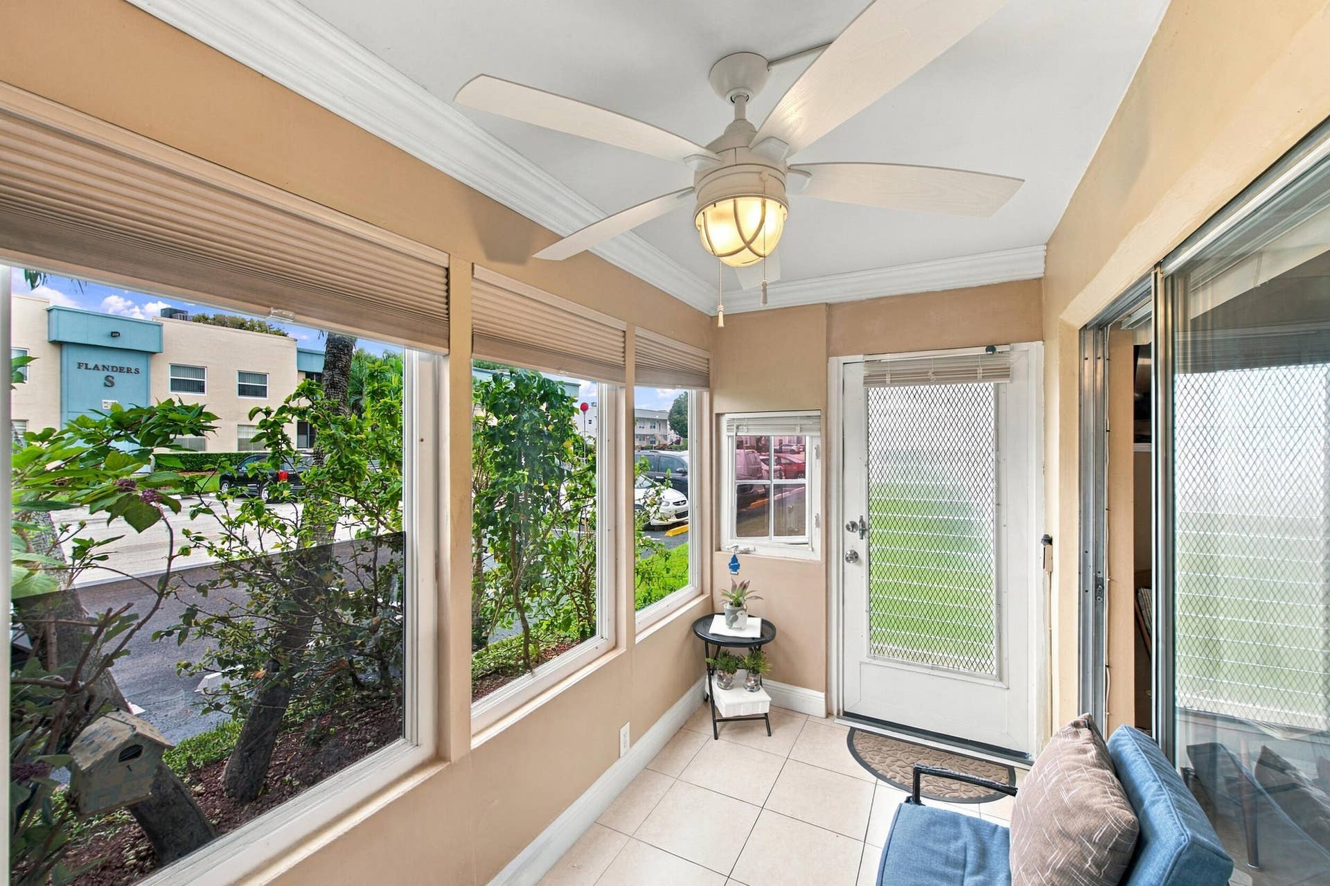 823 FLANDERS R Drive, #R, Delray Beach, FL 33484 22__dsc1327