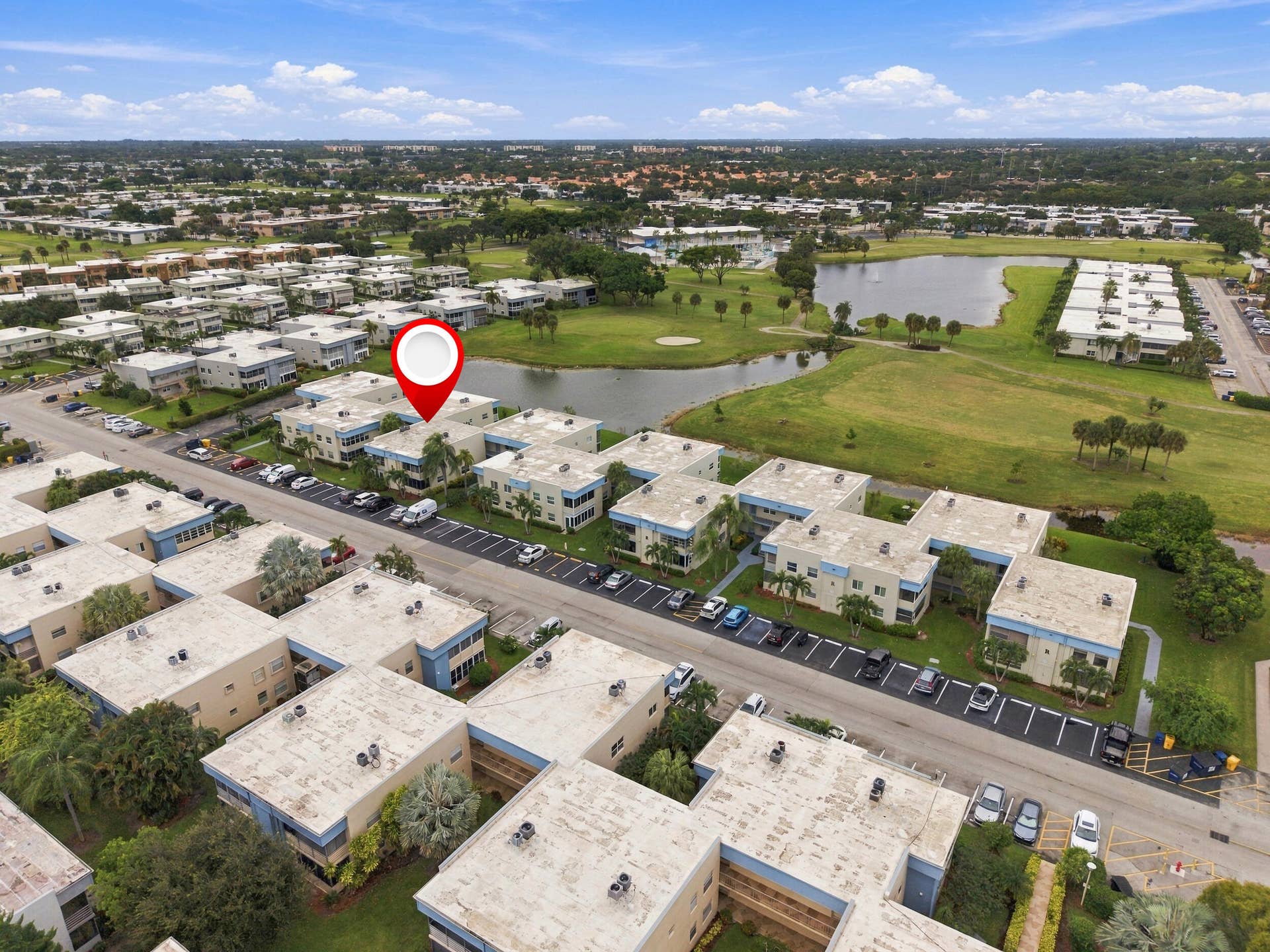 823 FLANDERS R Drive, #R, Delray Beach, FL 33484 39_dji_20261022144627_0039_d_pin