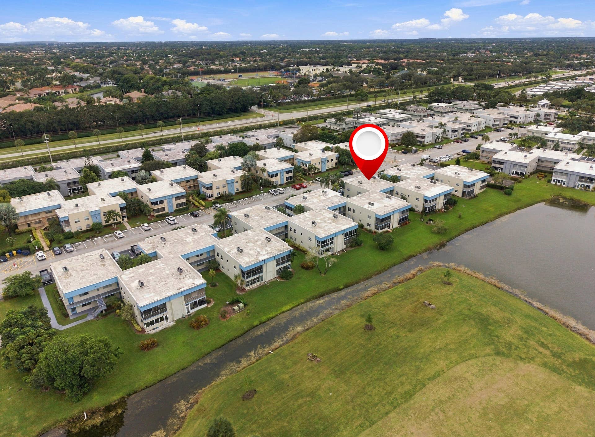 823 FLANDERS R Drive, #R, Delray Beach, FL 33484 29_dji_20261022144406_0014_d_pin_