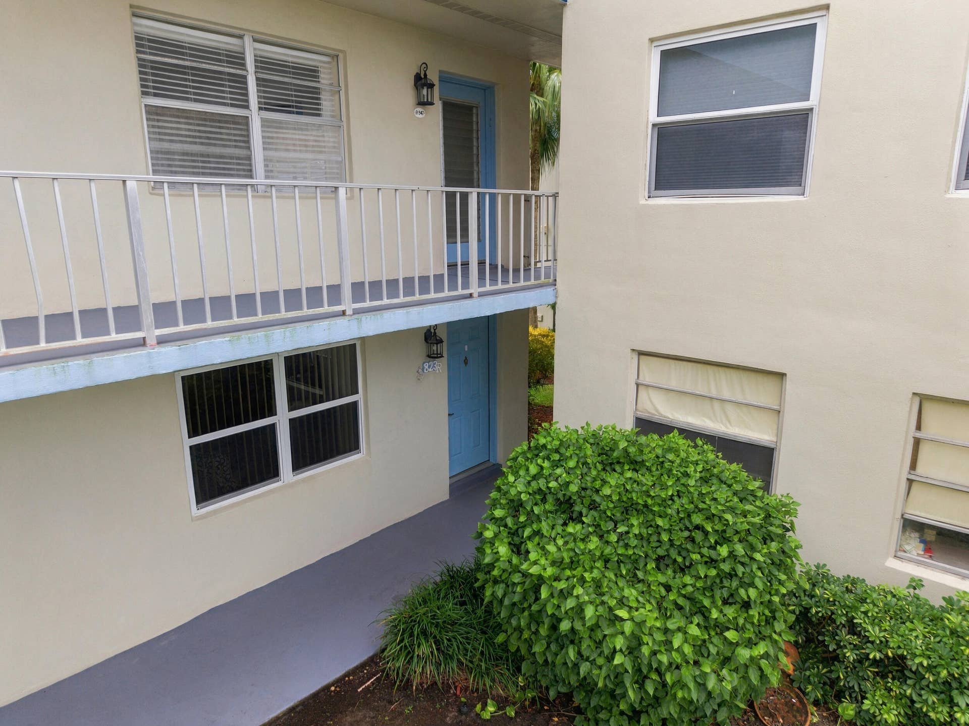 823 FLANDERS R Drive, #R, Delray Beach, FL 33484 27_dji_20261022144326_0006_d